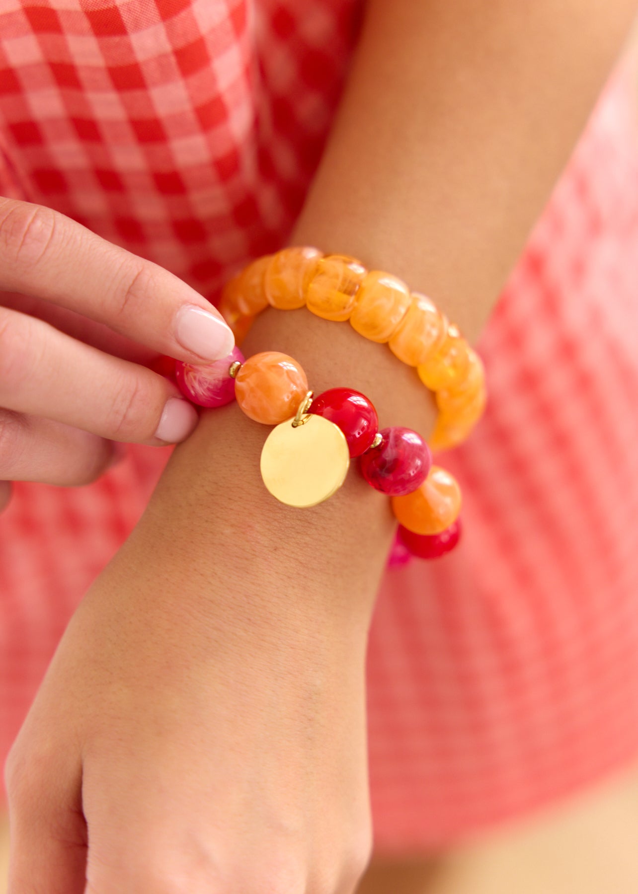 Youm Bracelet