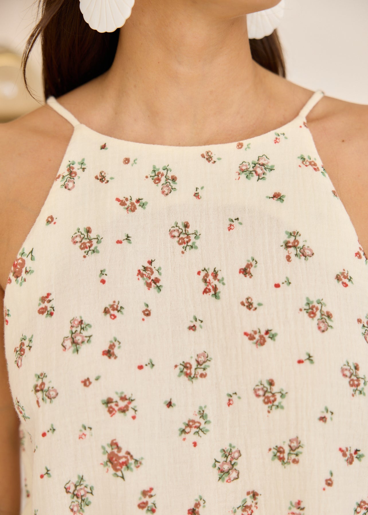 Top Aélia