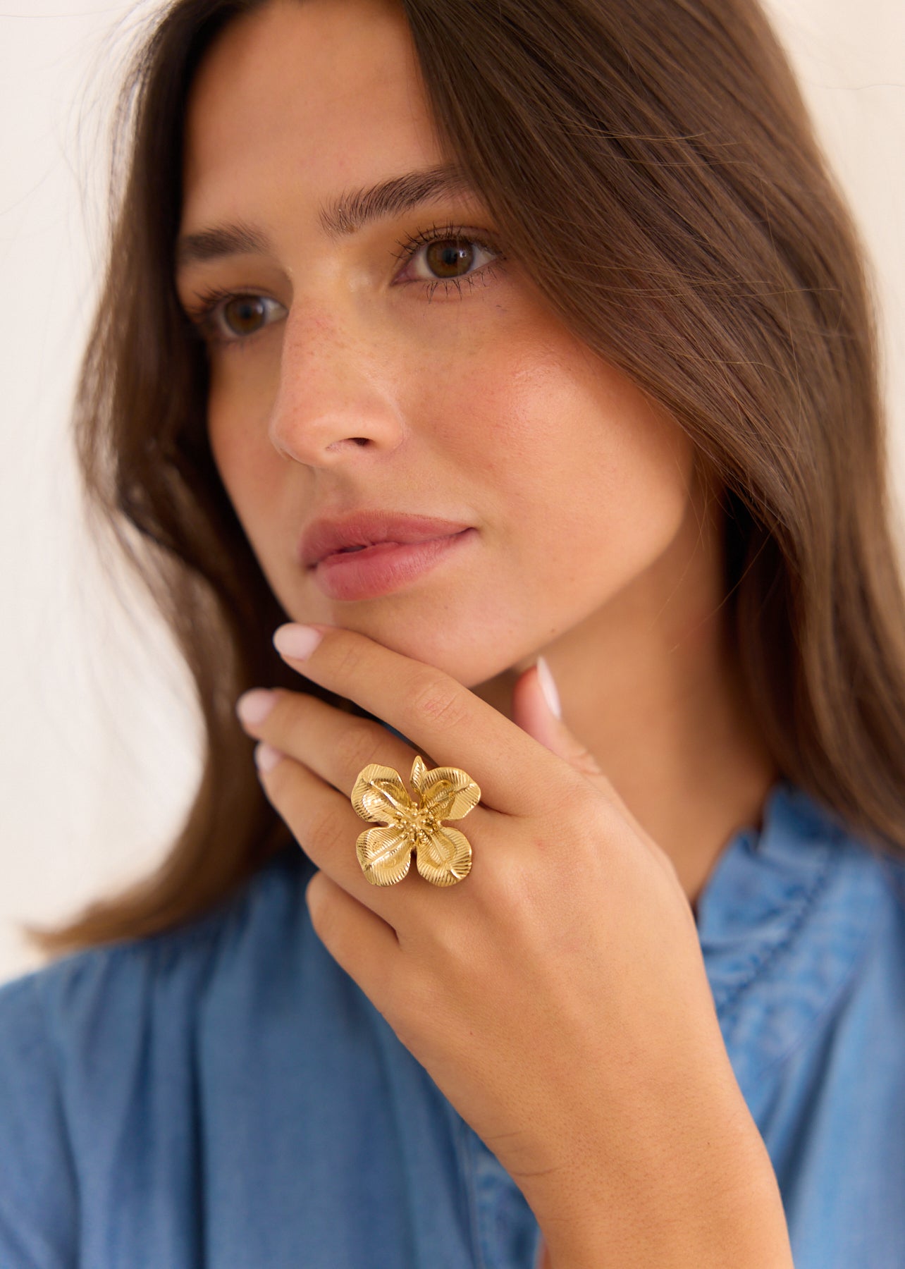 Akma Ring
