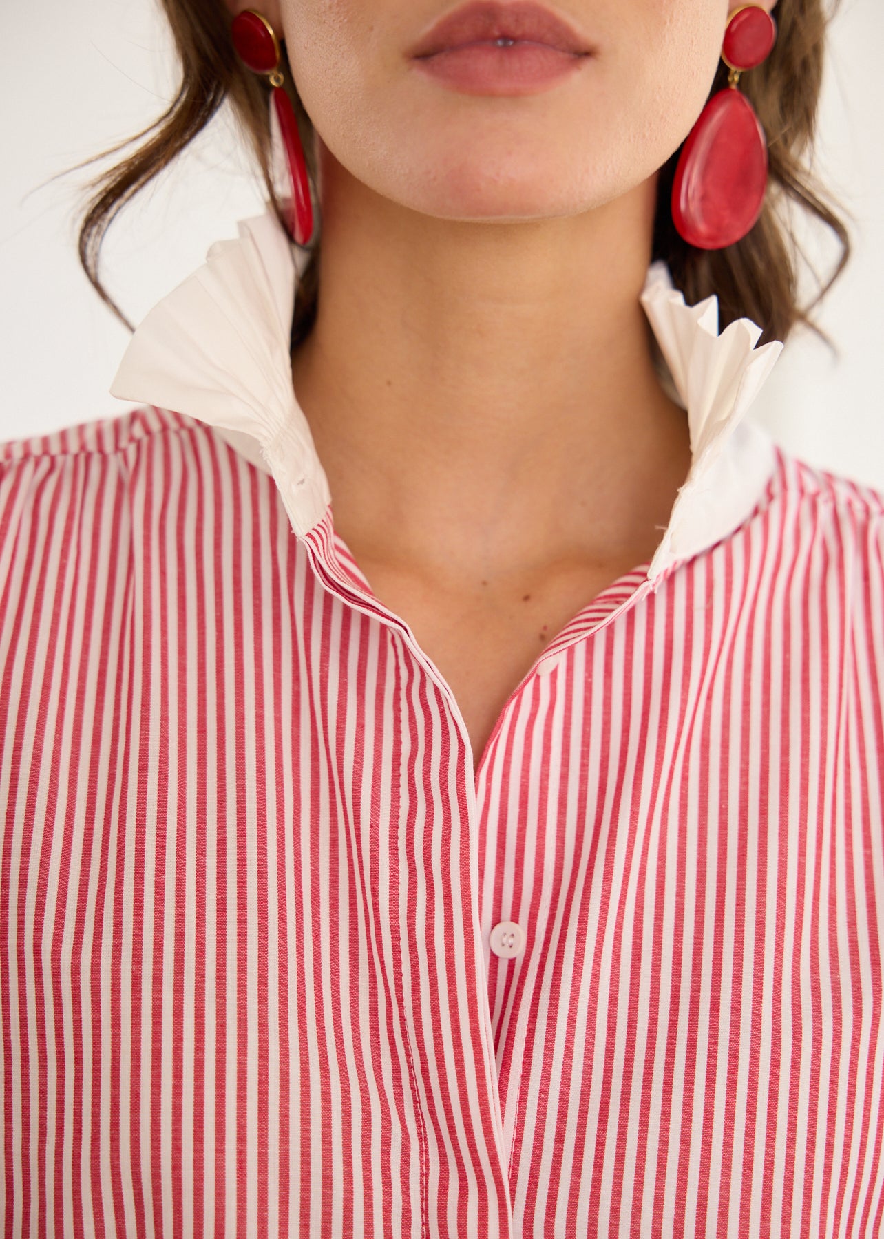 Denise shirt