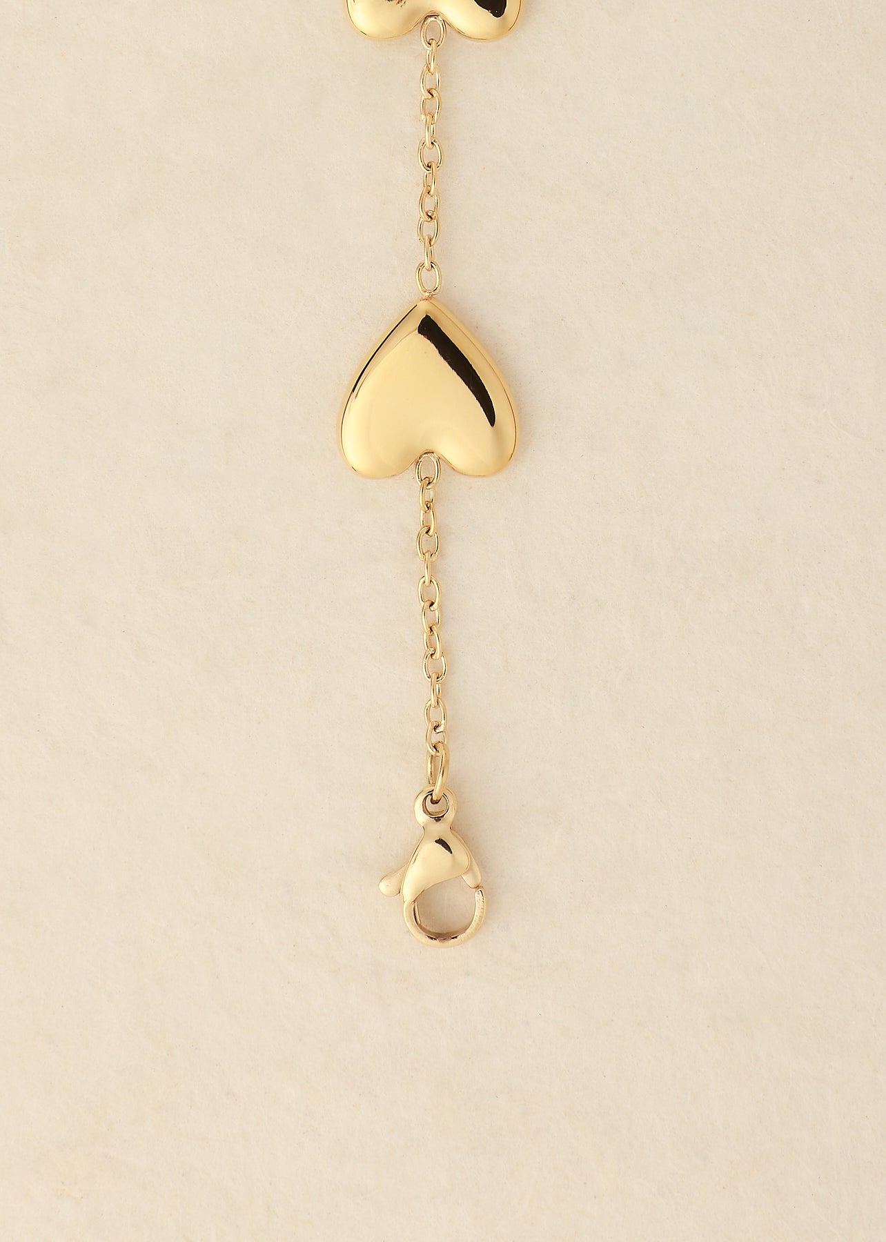 Bracelet Aurélia