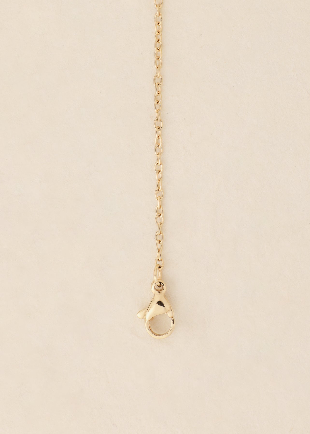 Collier Ava