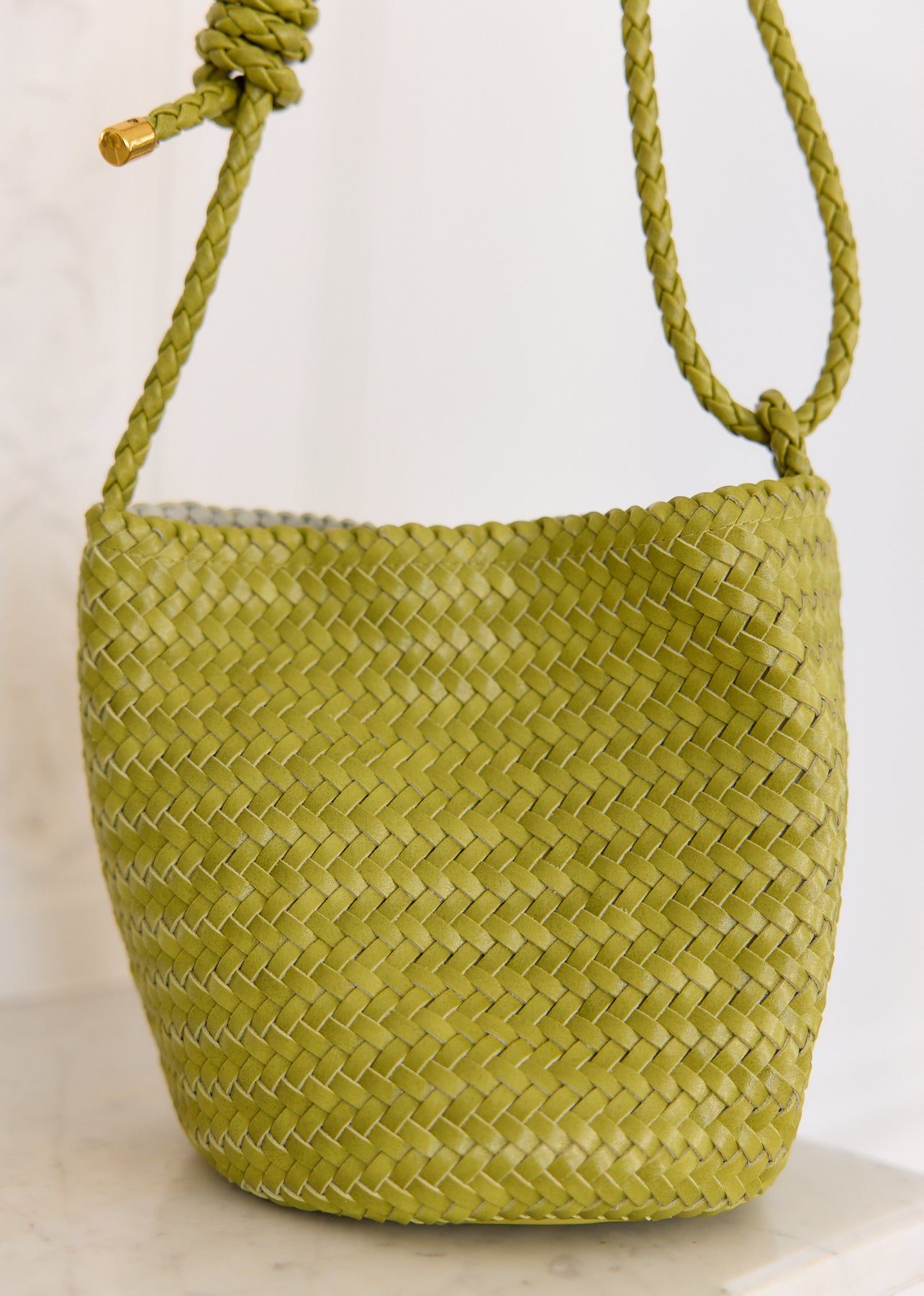 Awa Bag