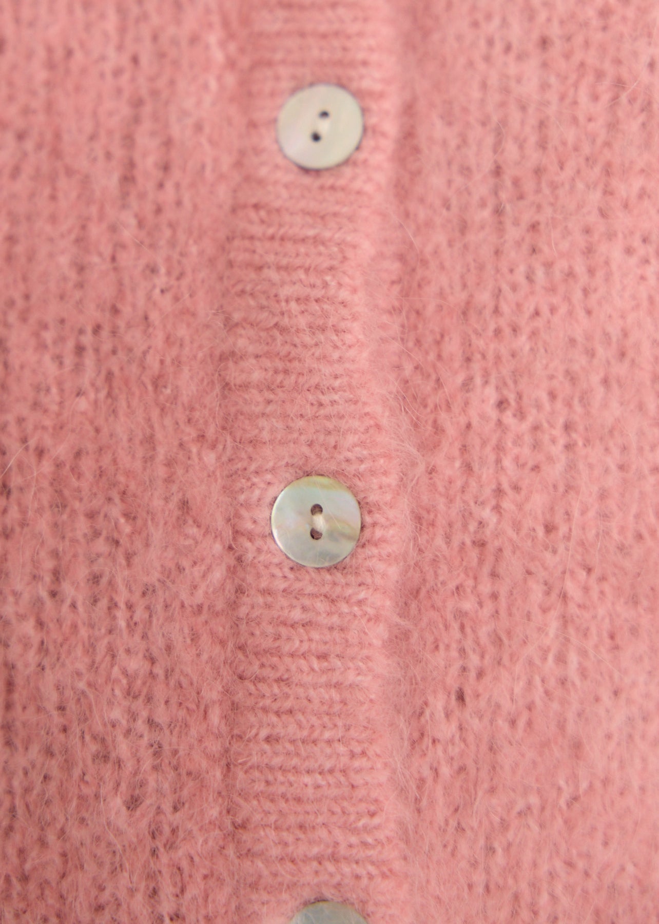 Aziel vest
