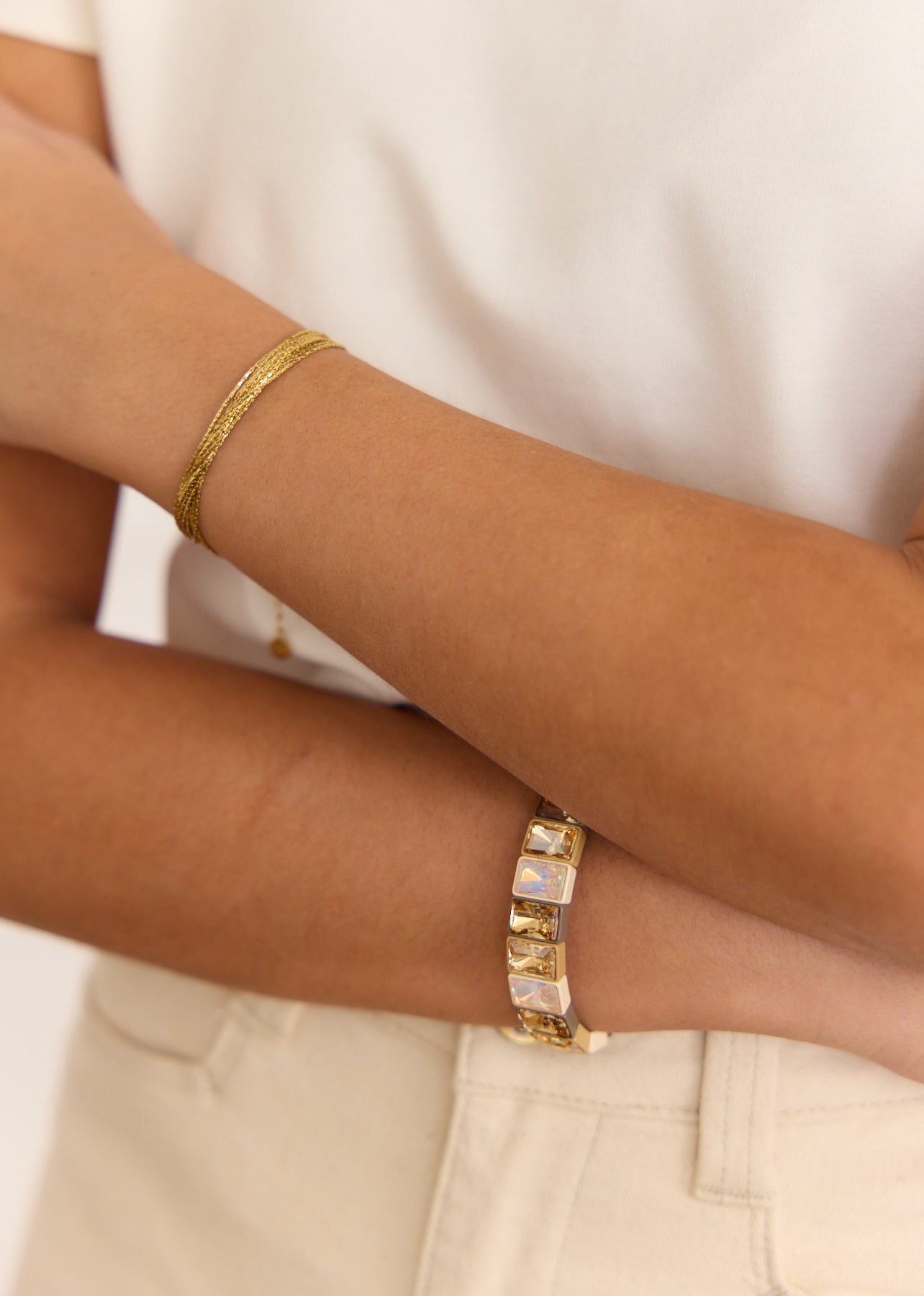 Bracelet Béra