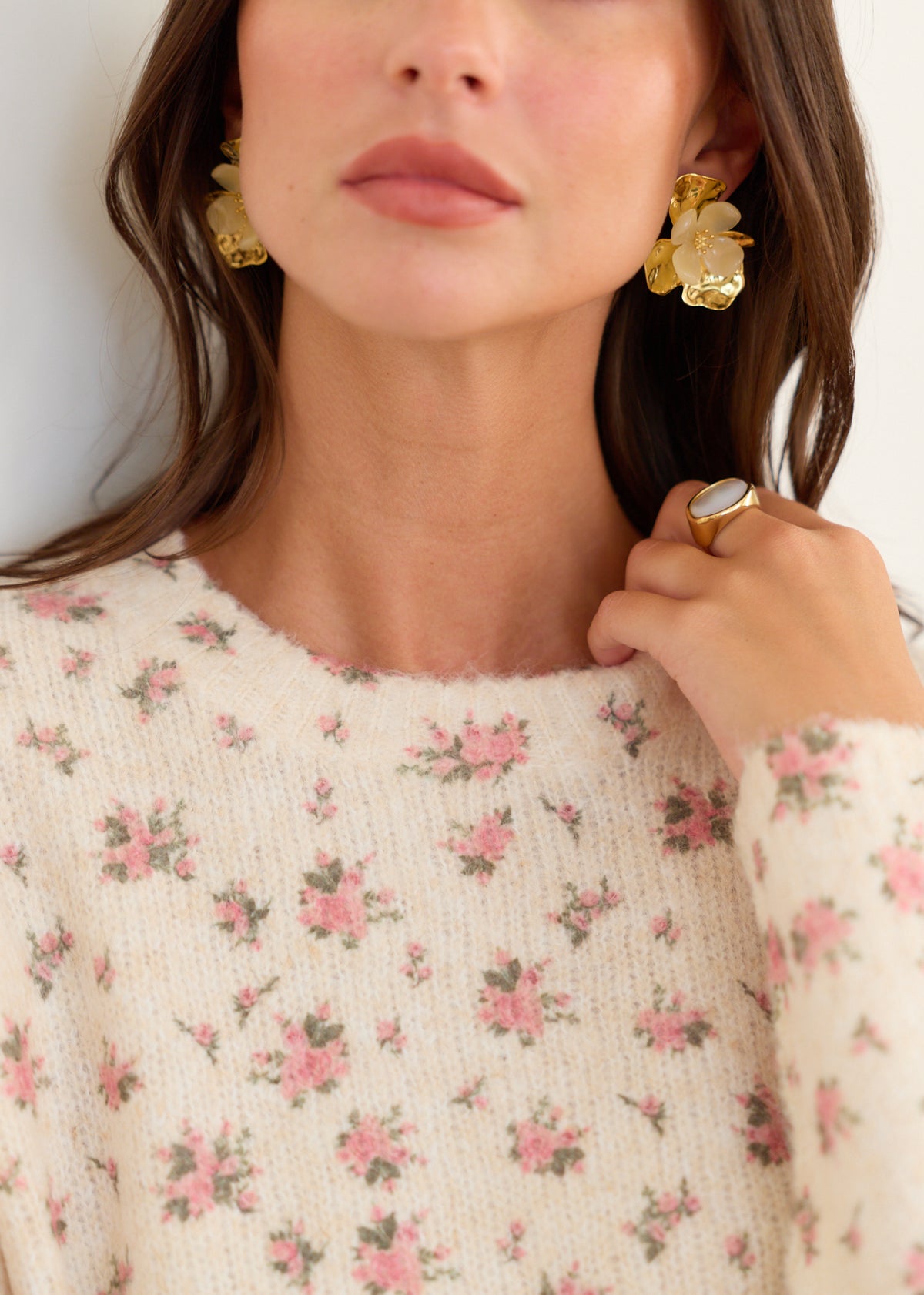 Pull Bianca