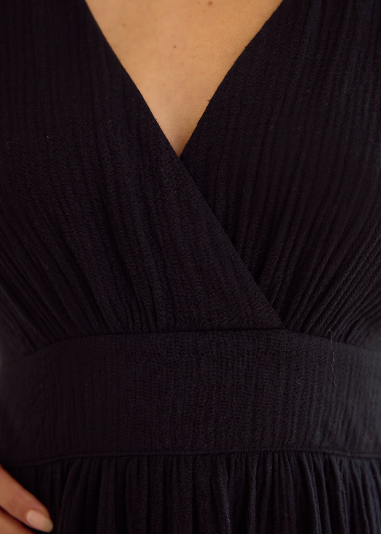 Robe Bohemia