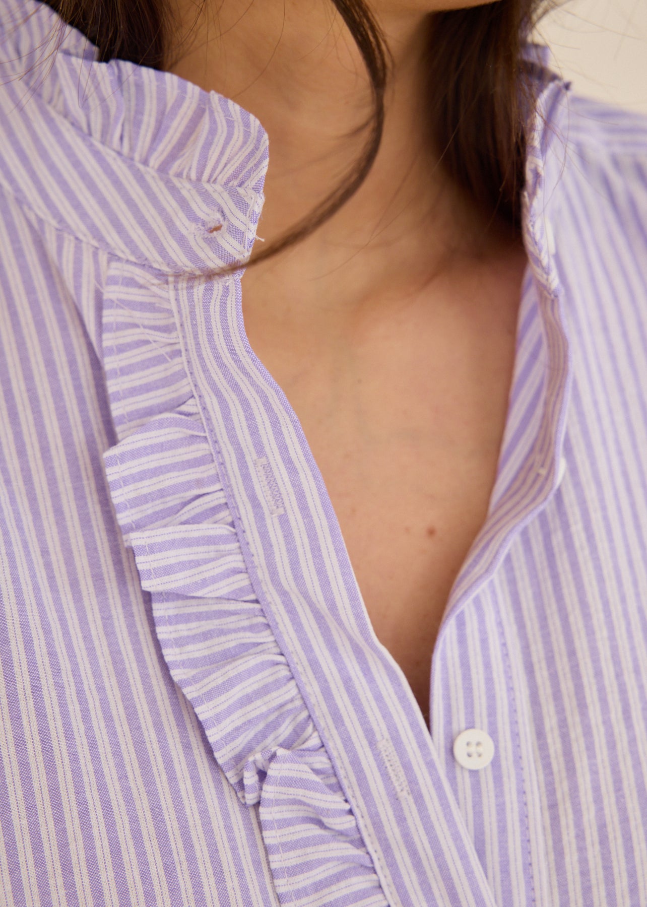 Chemise Céline