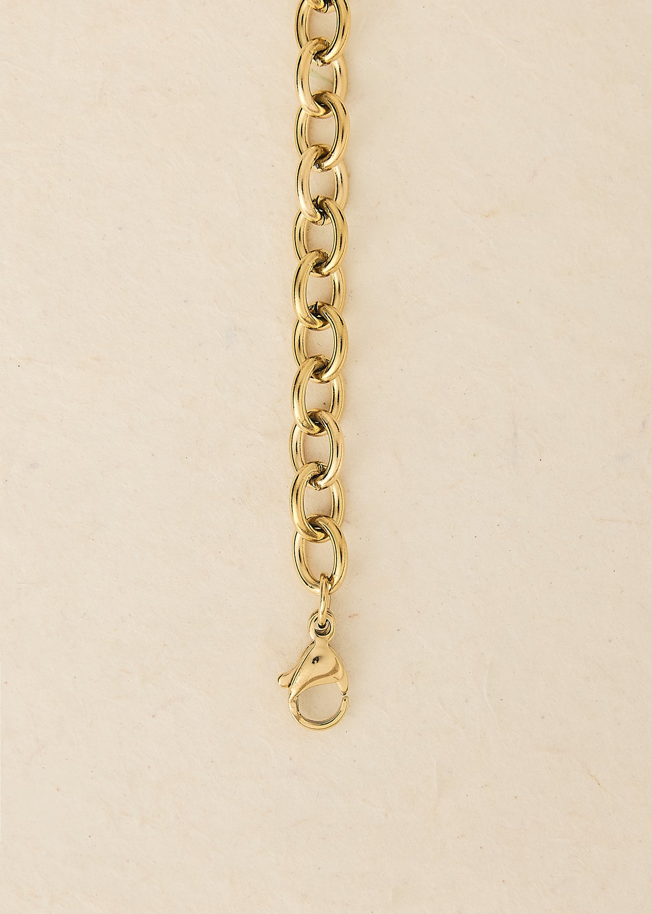 Collier Diane