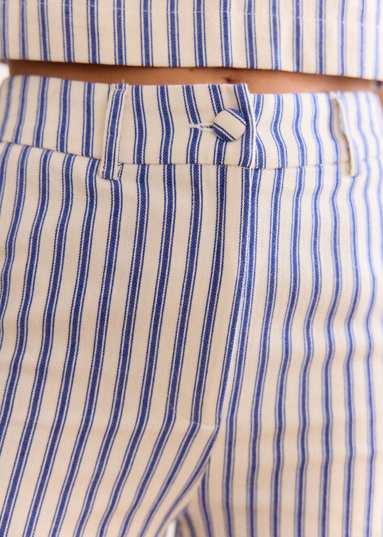 Doria Pants