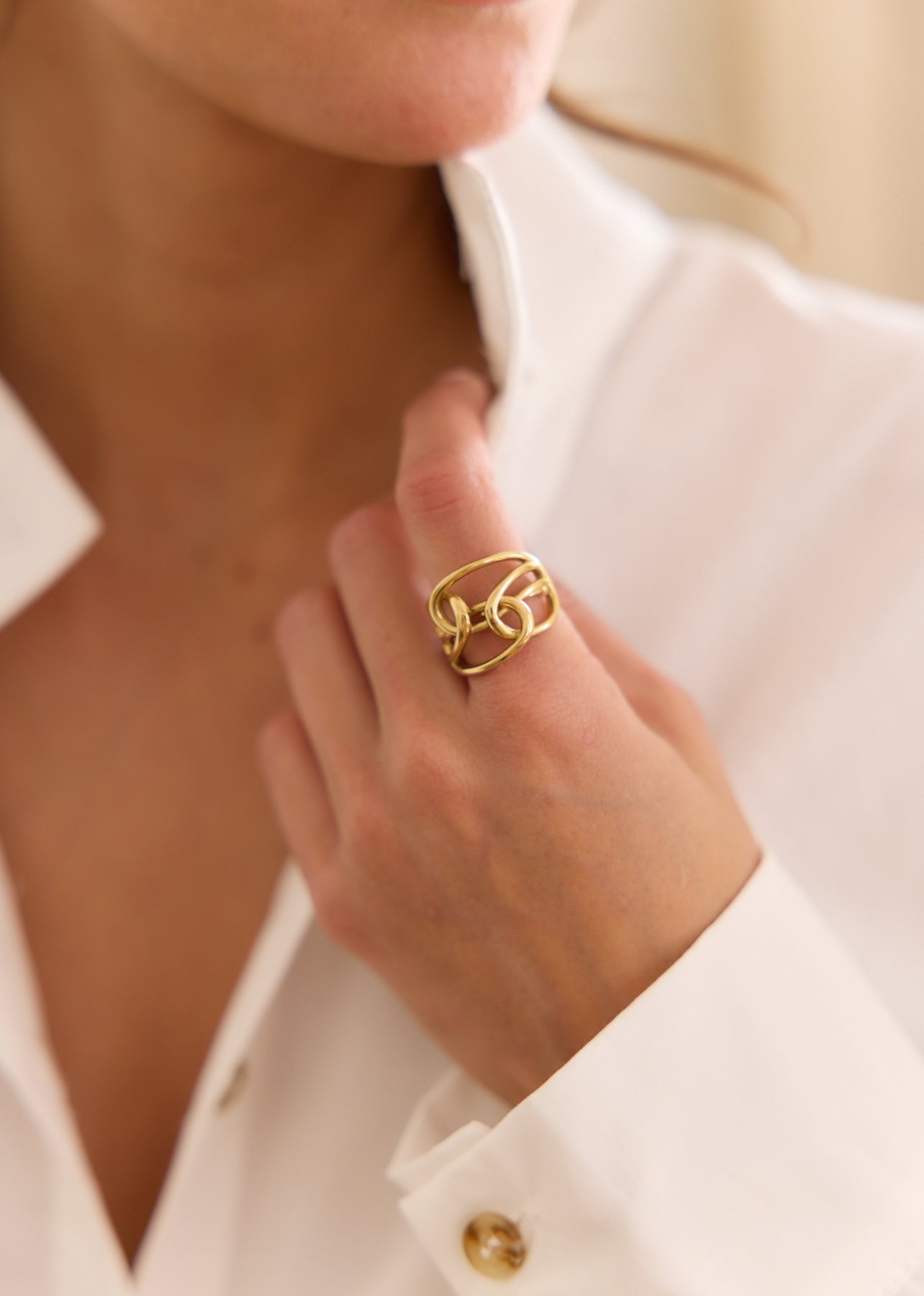 Ring Ebba