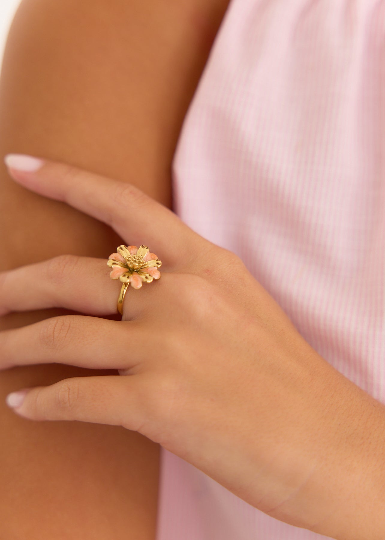 Edna Ring