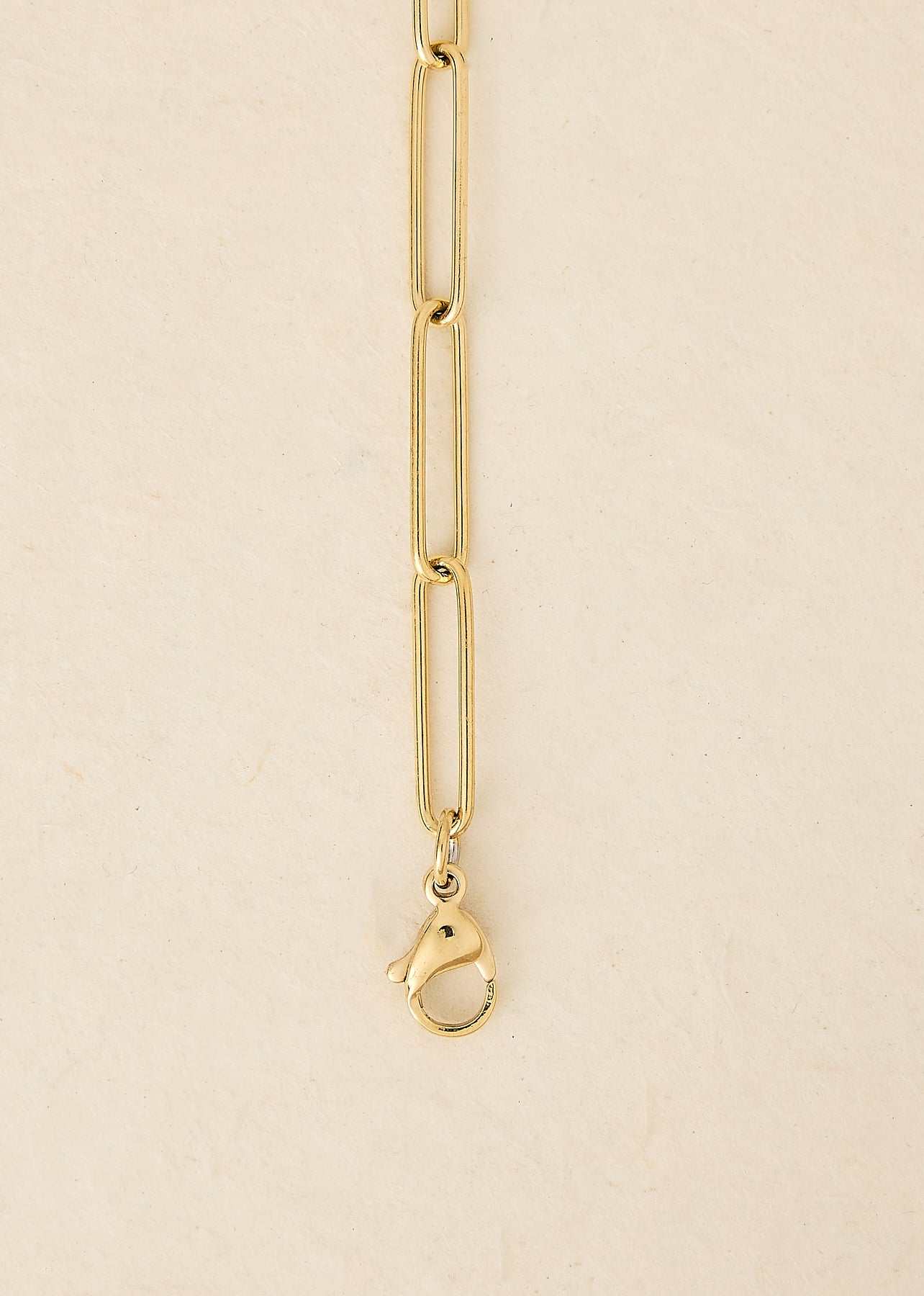 Collier Eglantine