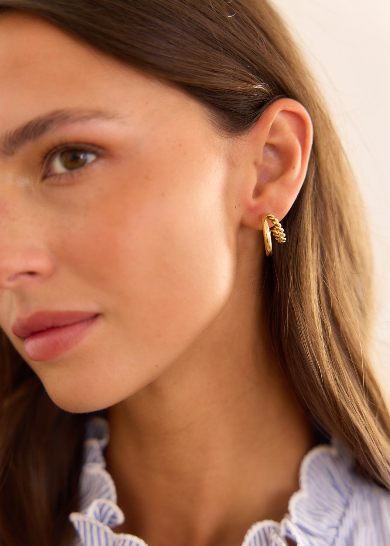 Elat Earrings