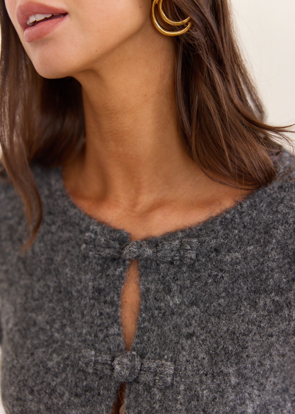 Elen Vest