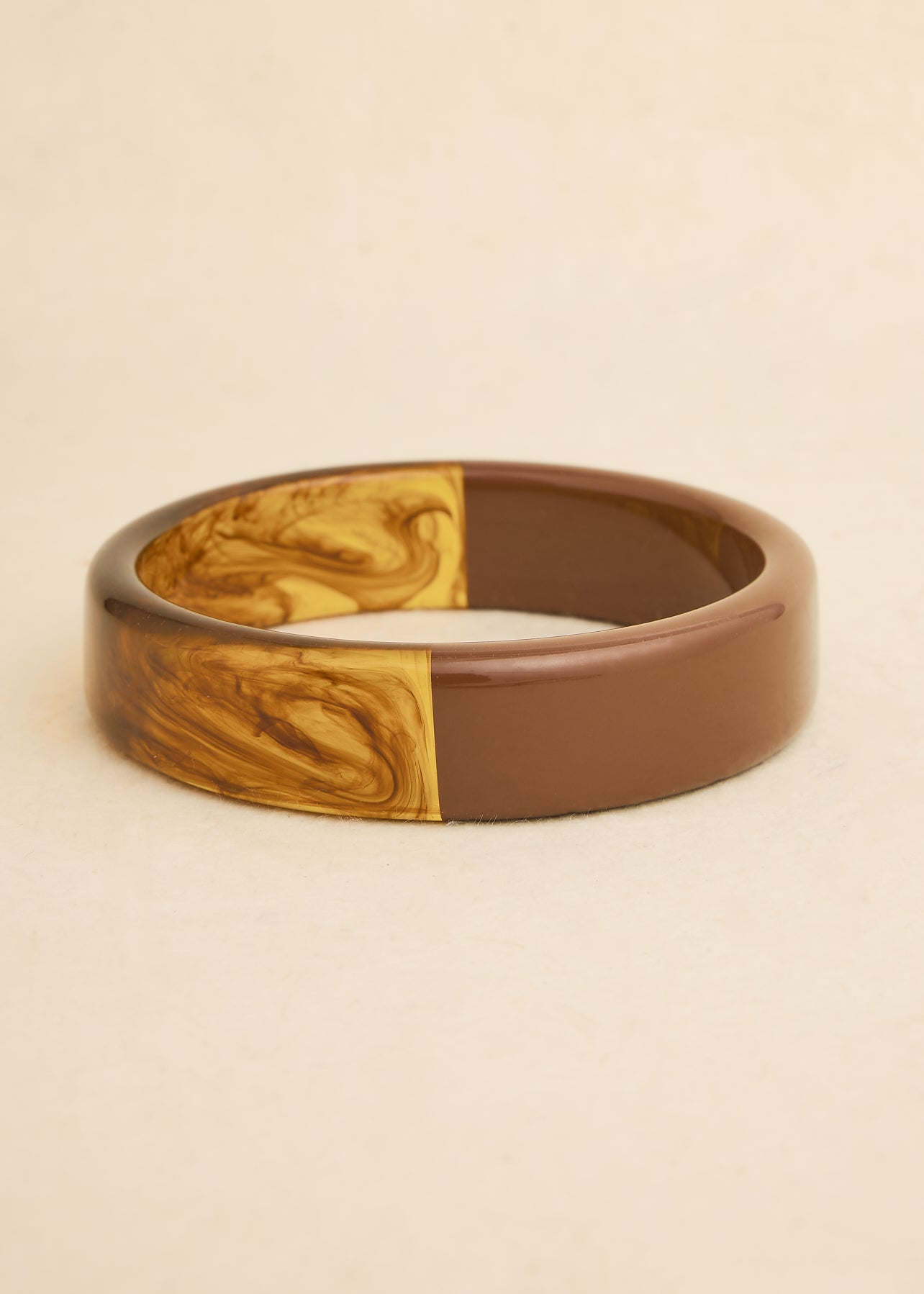 Bracelet Eleonore