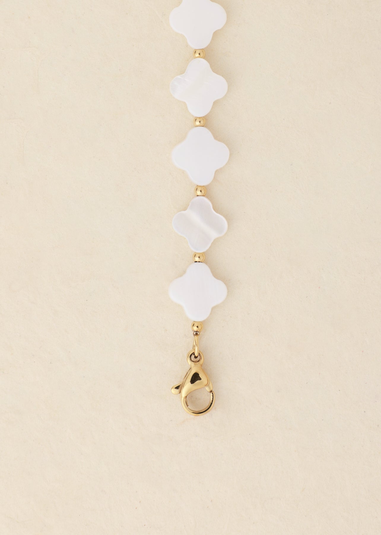 Collier Elia