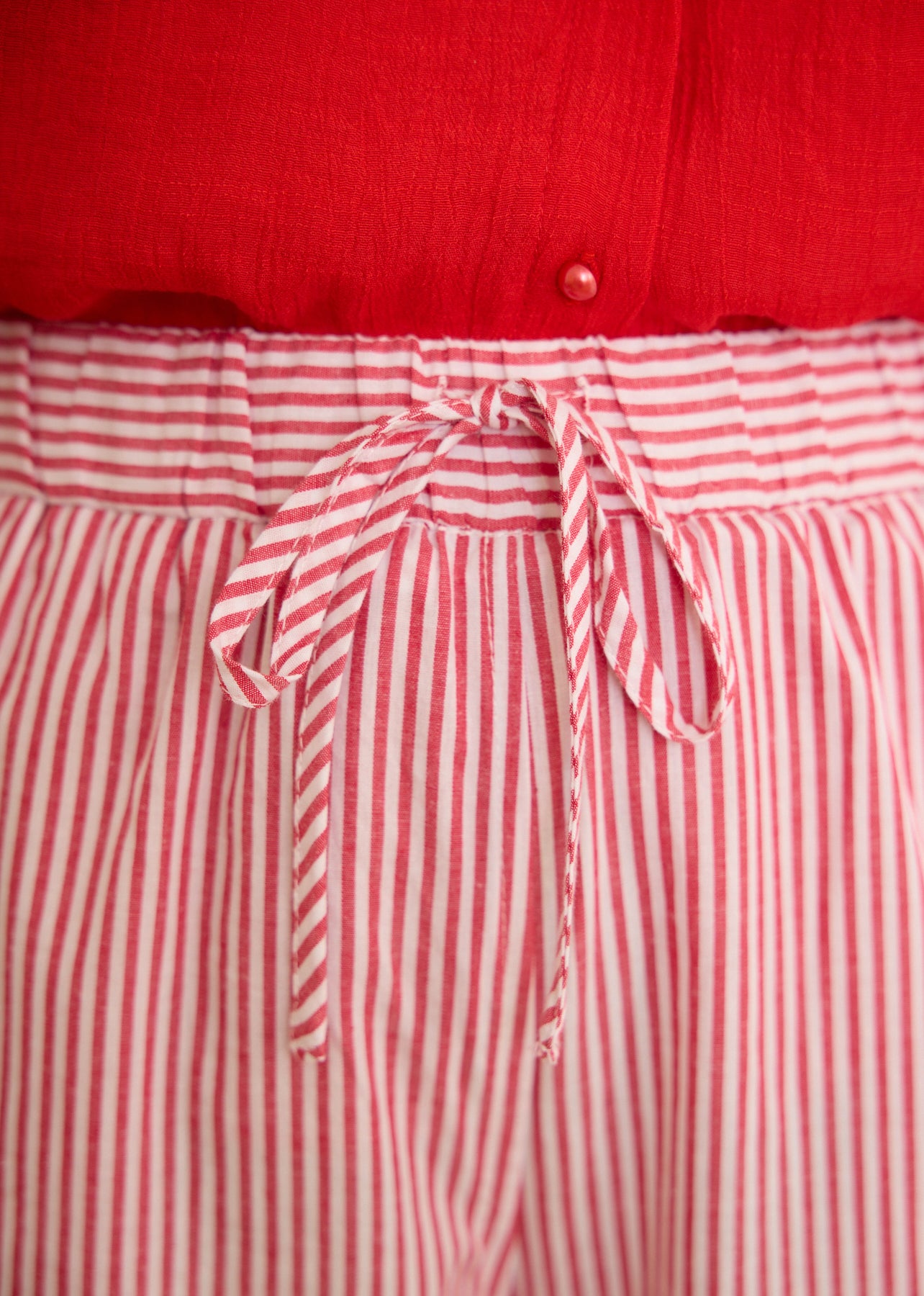 Pantalon Feriel