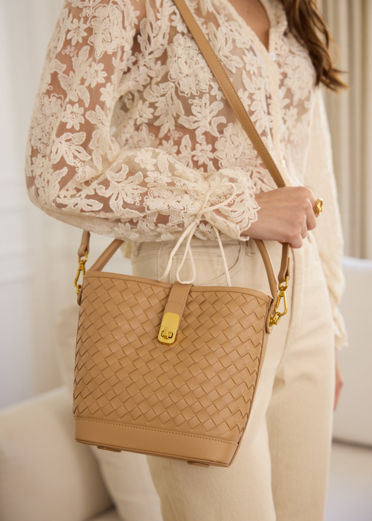 Sac Fiona