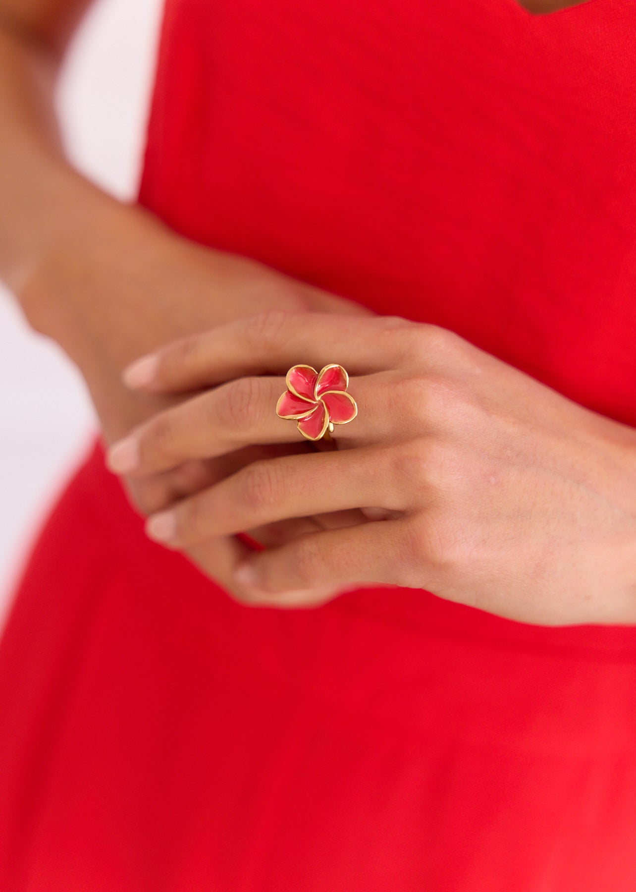 Gerda Ring