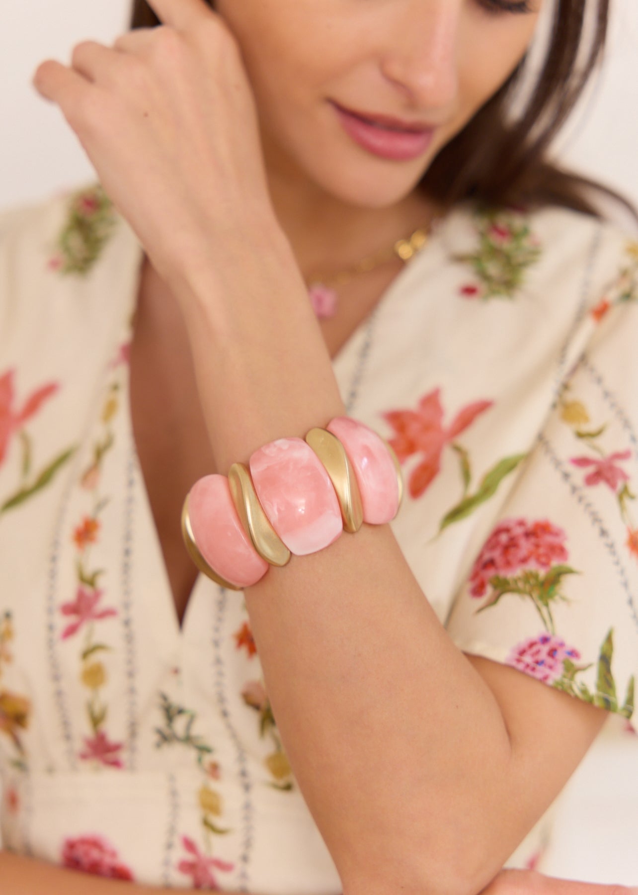 Bracelet Heka