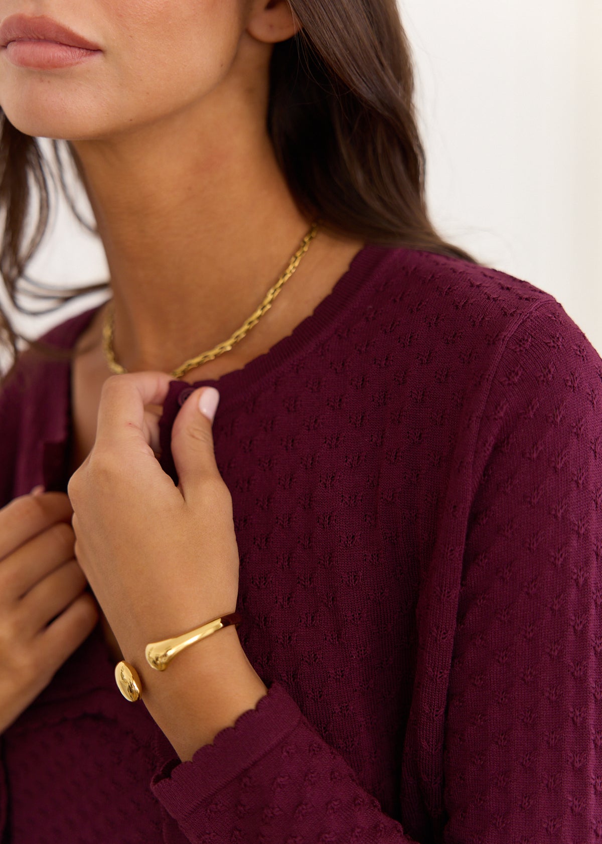 Horia Vest