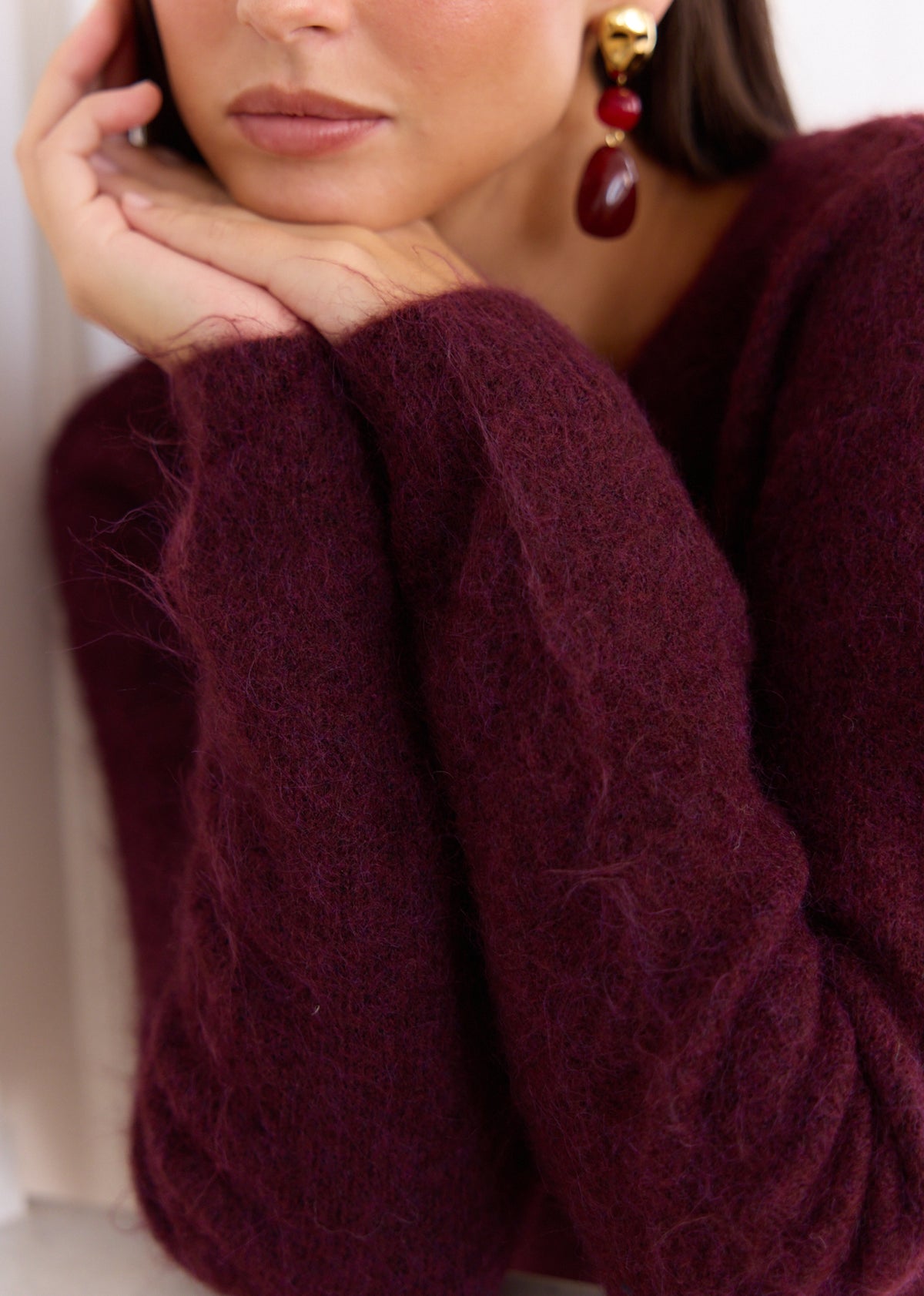 Pull Imica