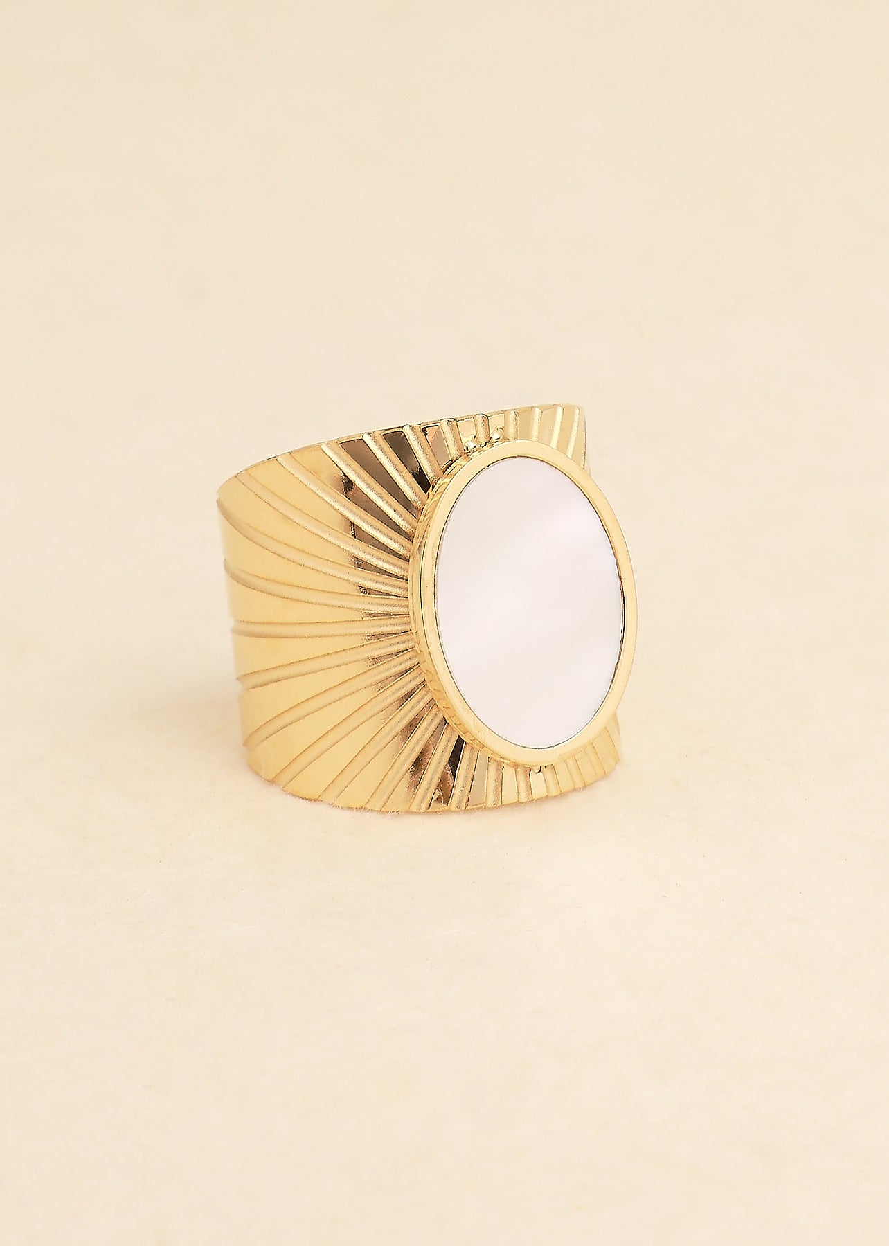 Bague Jana