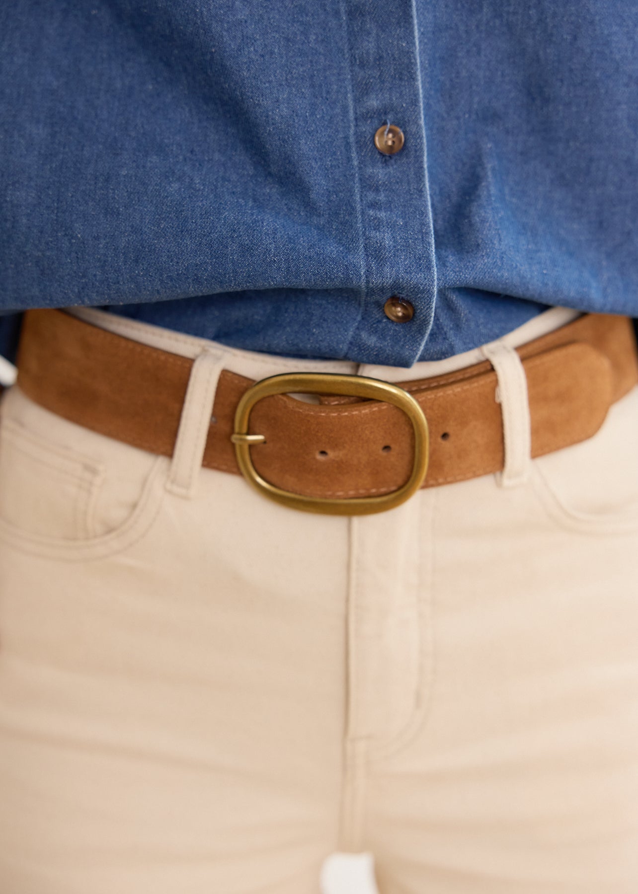 Ceinture Jill