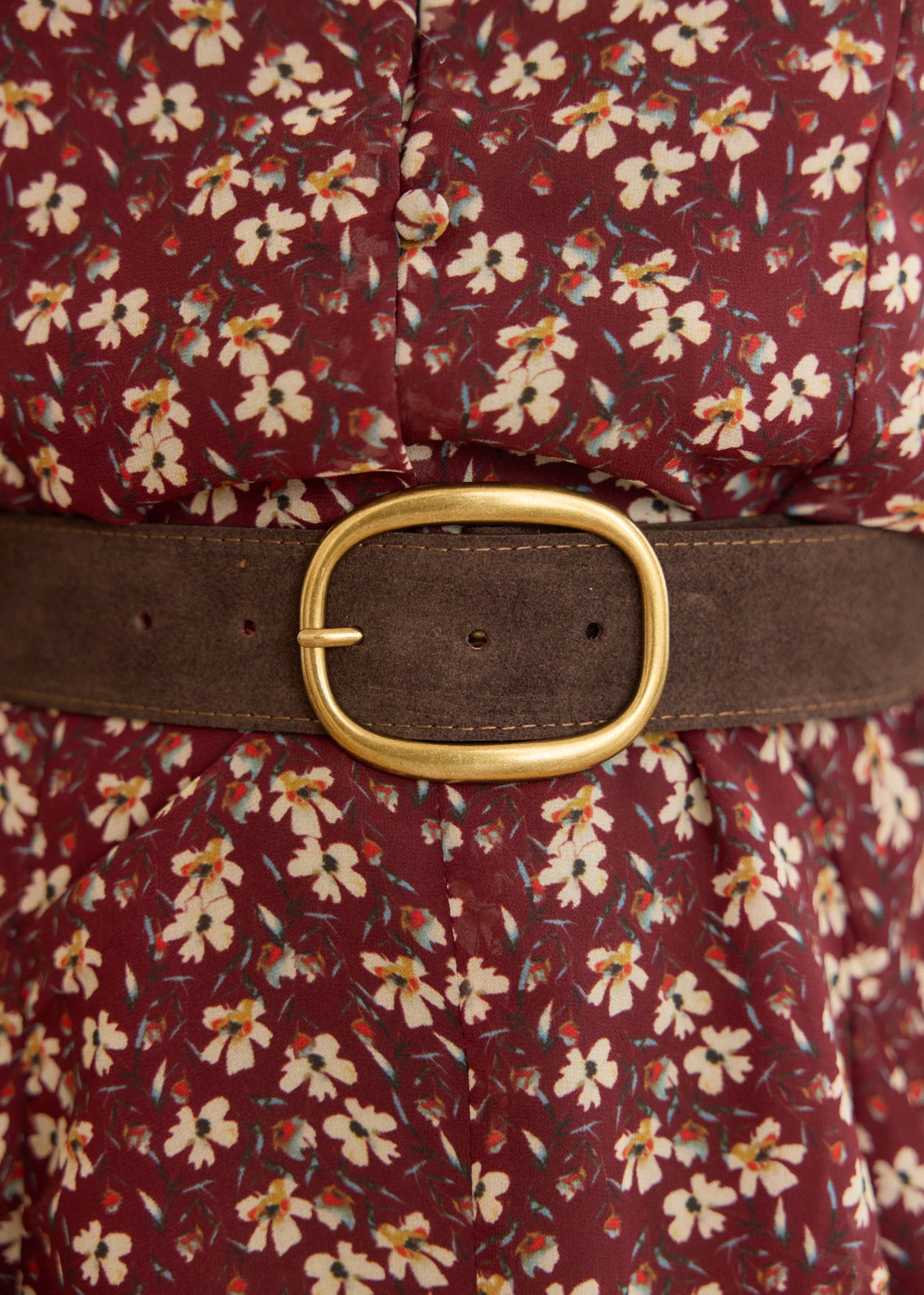 Ceinture Jill