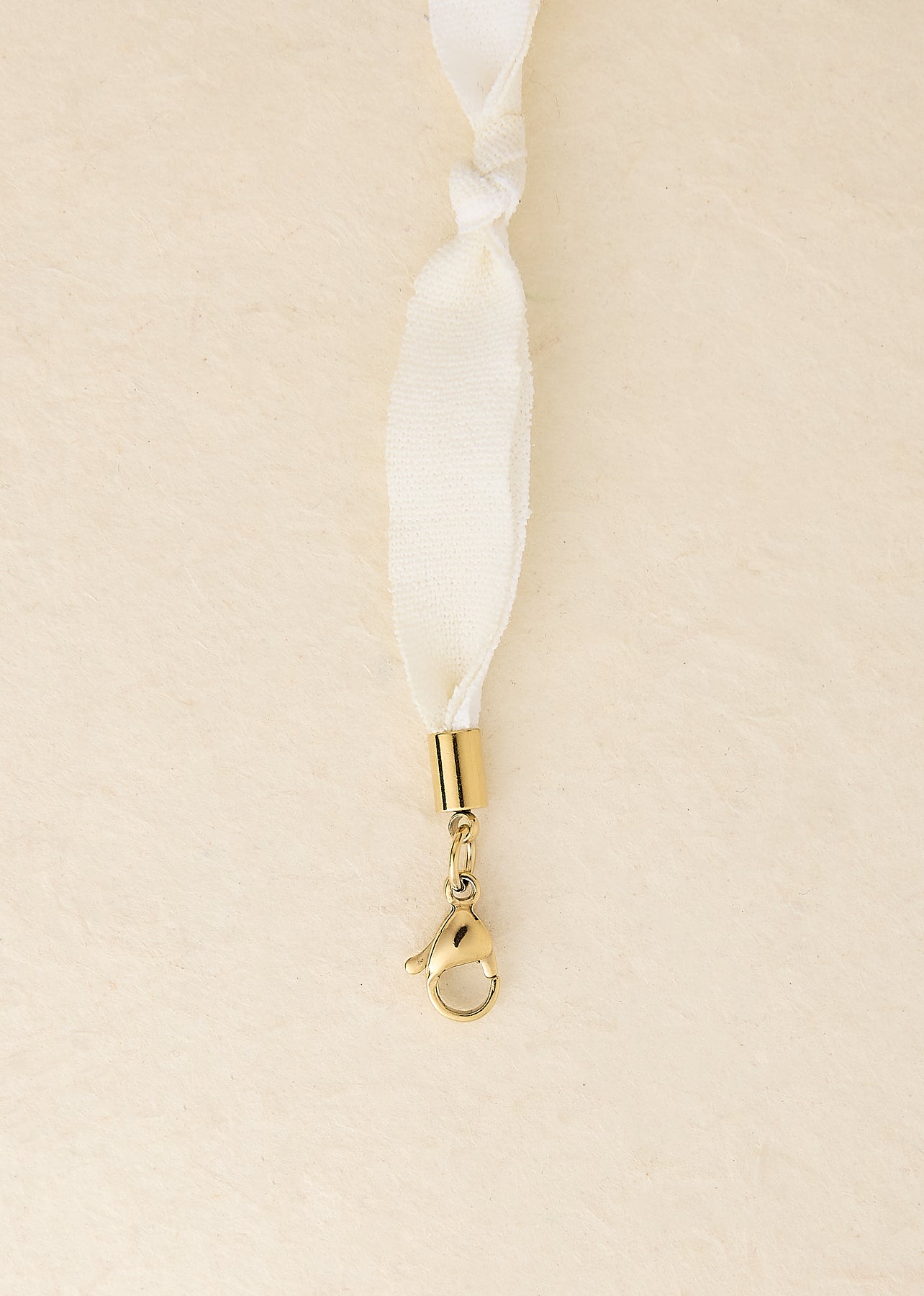 Collier Josie