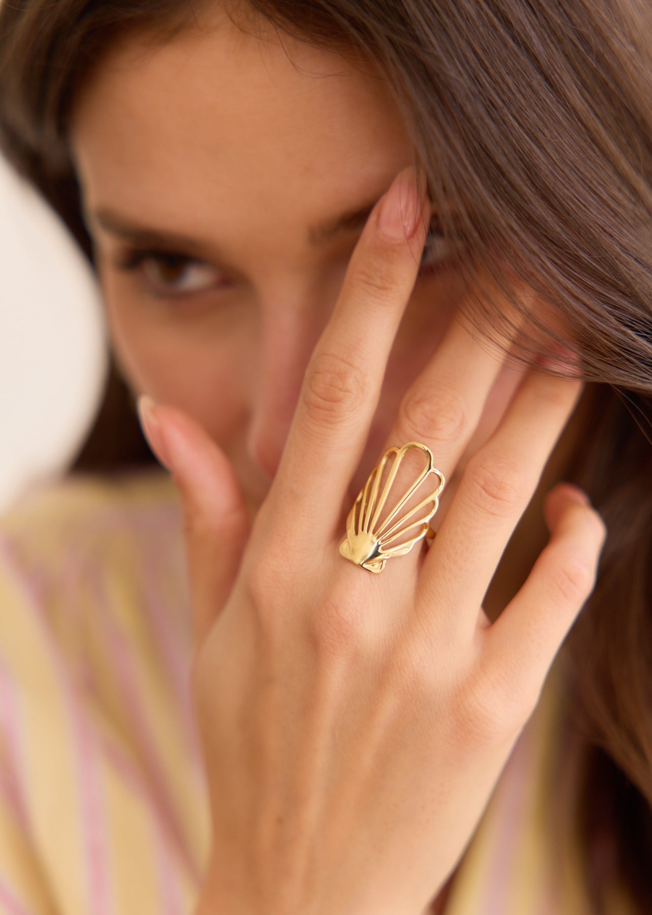 Ring Kifi