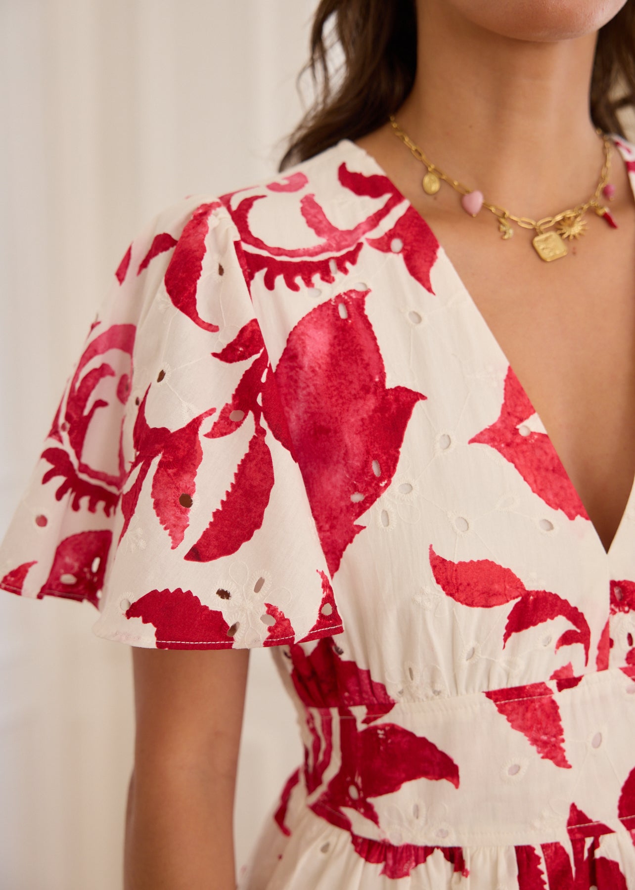 Robe Lali