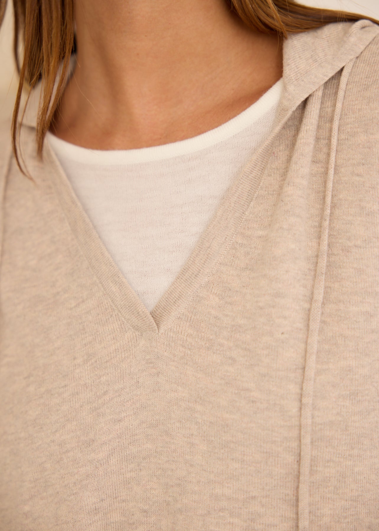 Leandro Sweater