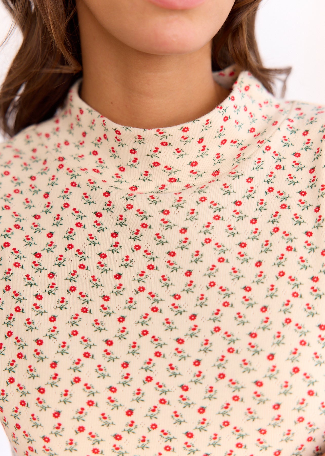 Lorianne Top