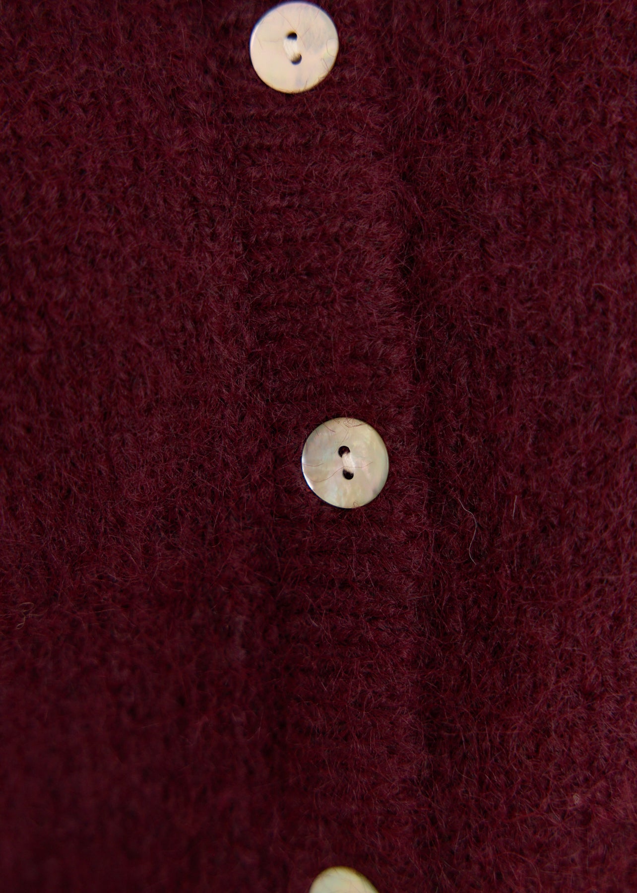 Malo vest