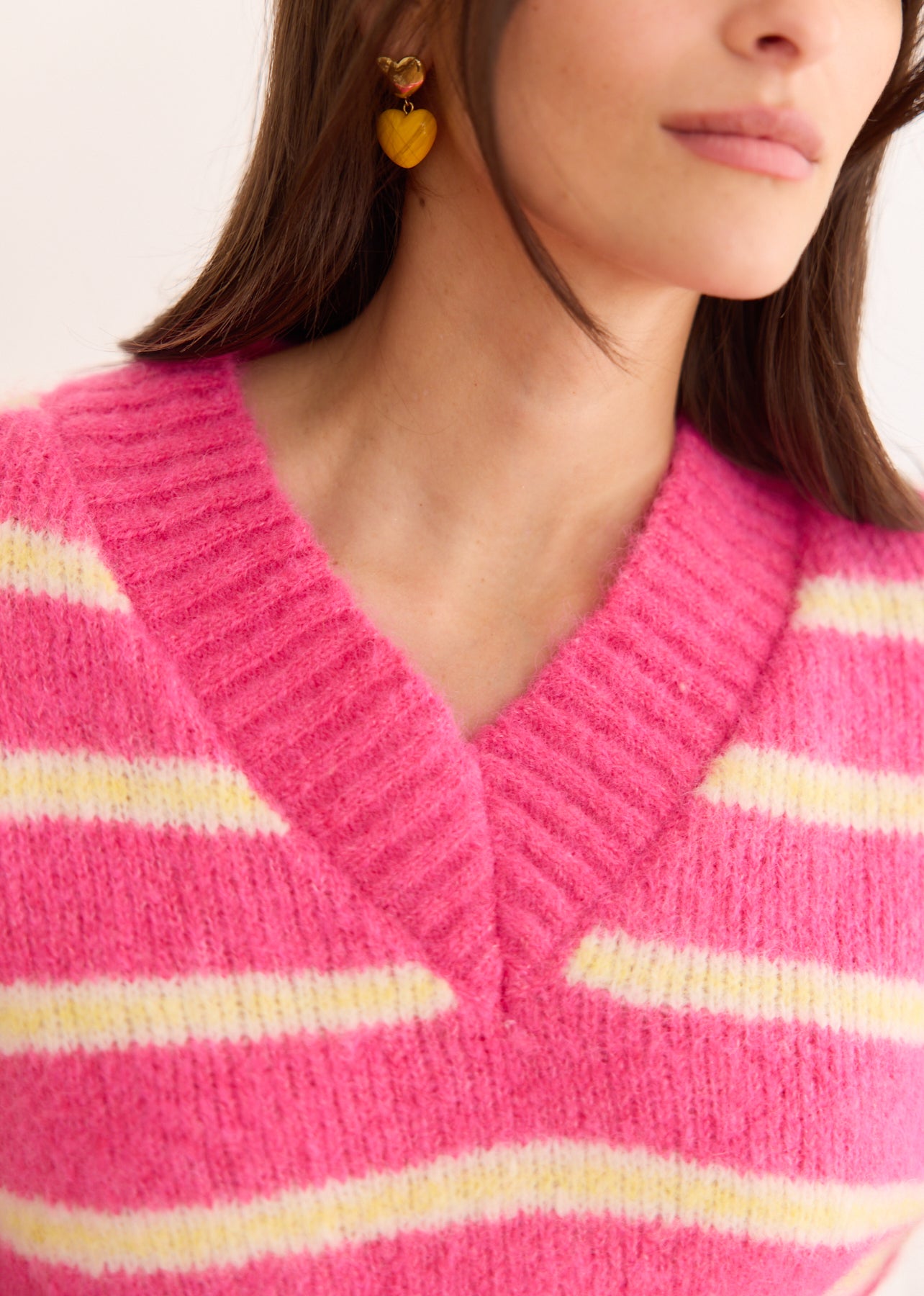 Manon Sweater