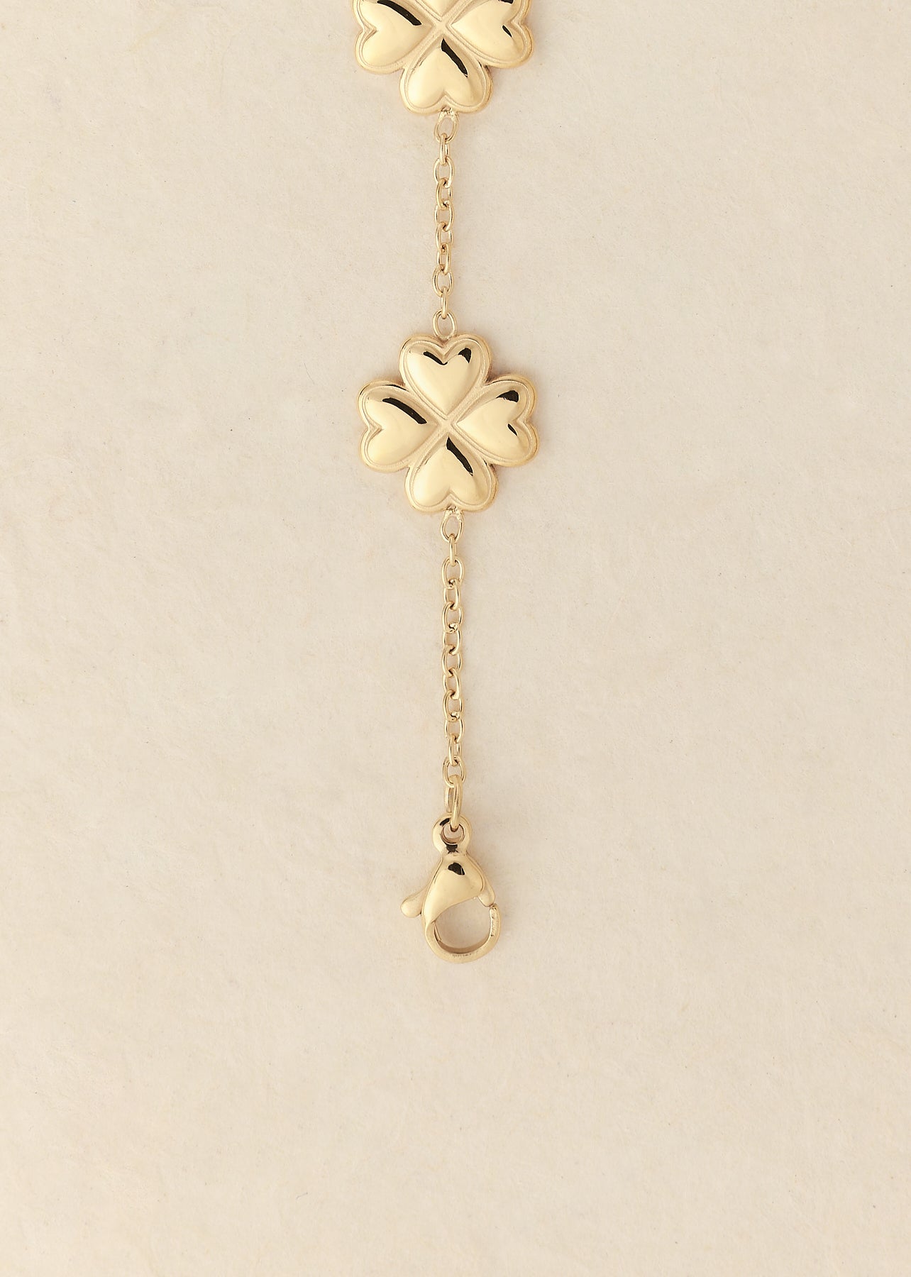 Bracelet Maréva