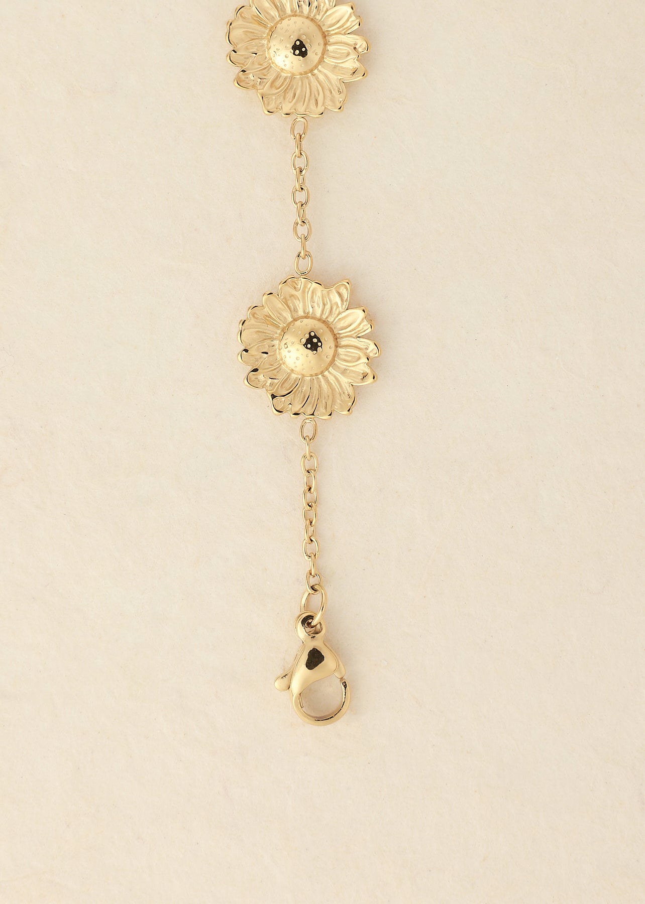 Bracelet Marguerite