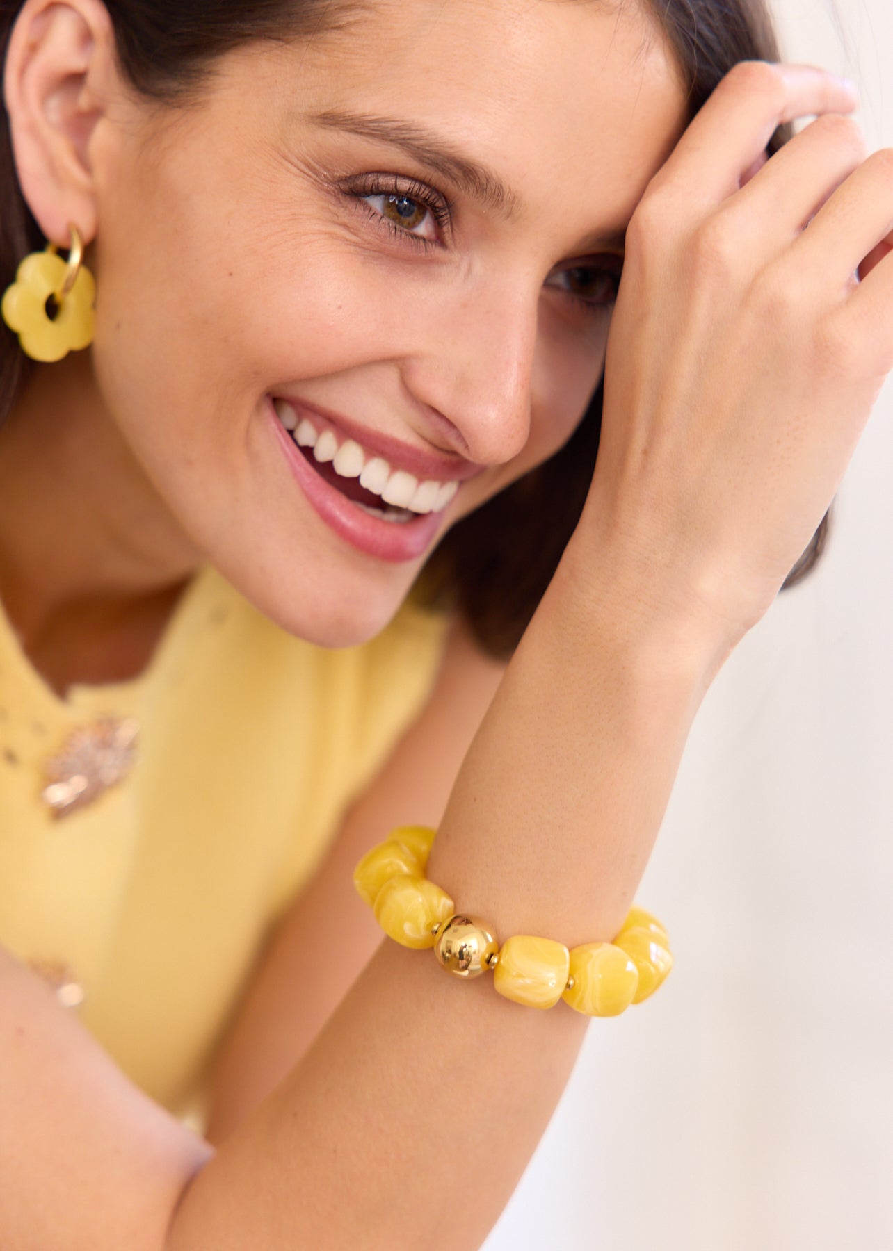 Bracelet Meera