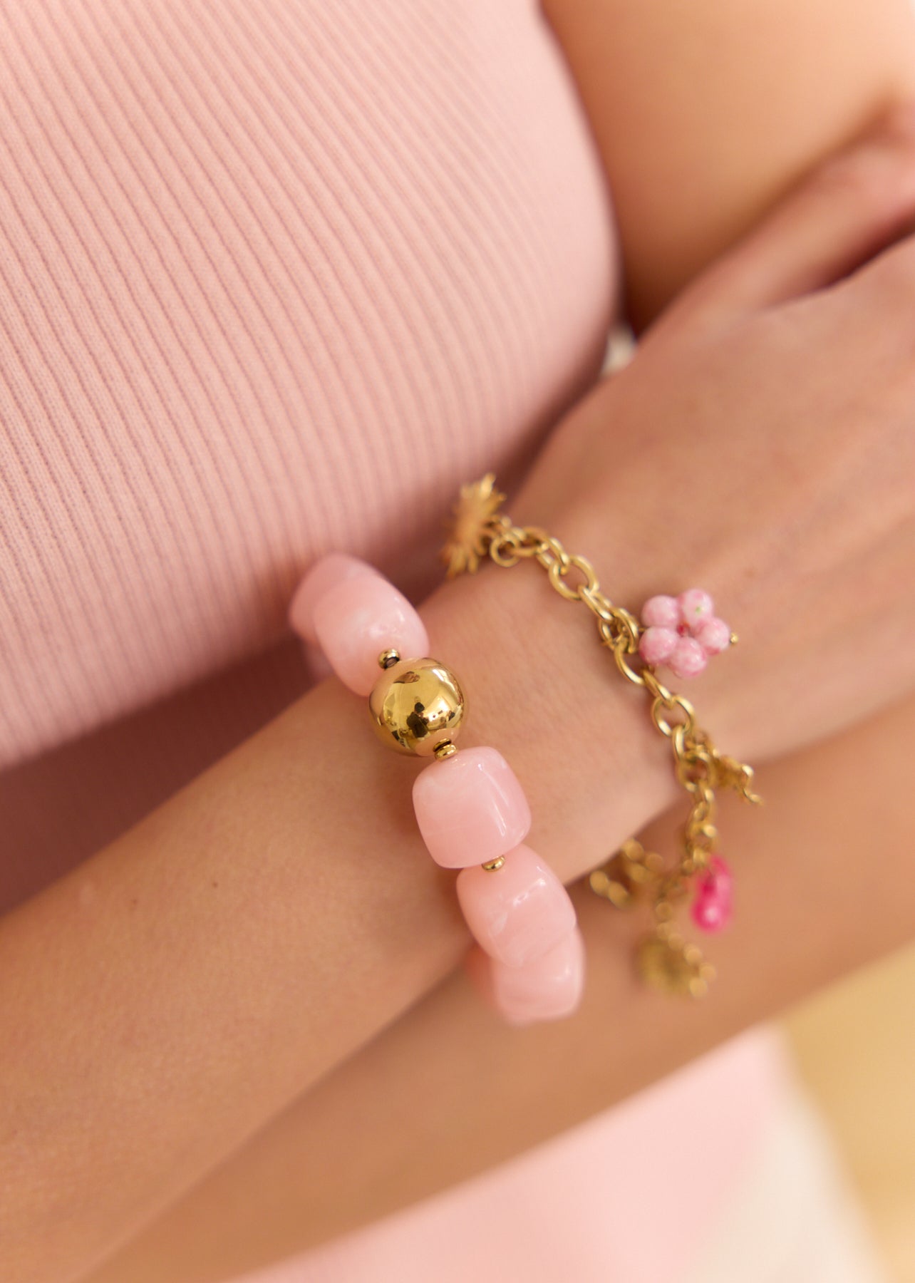 Bracelet Meera