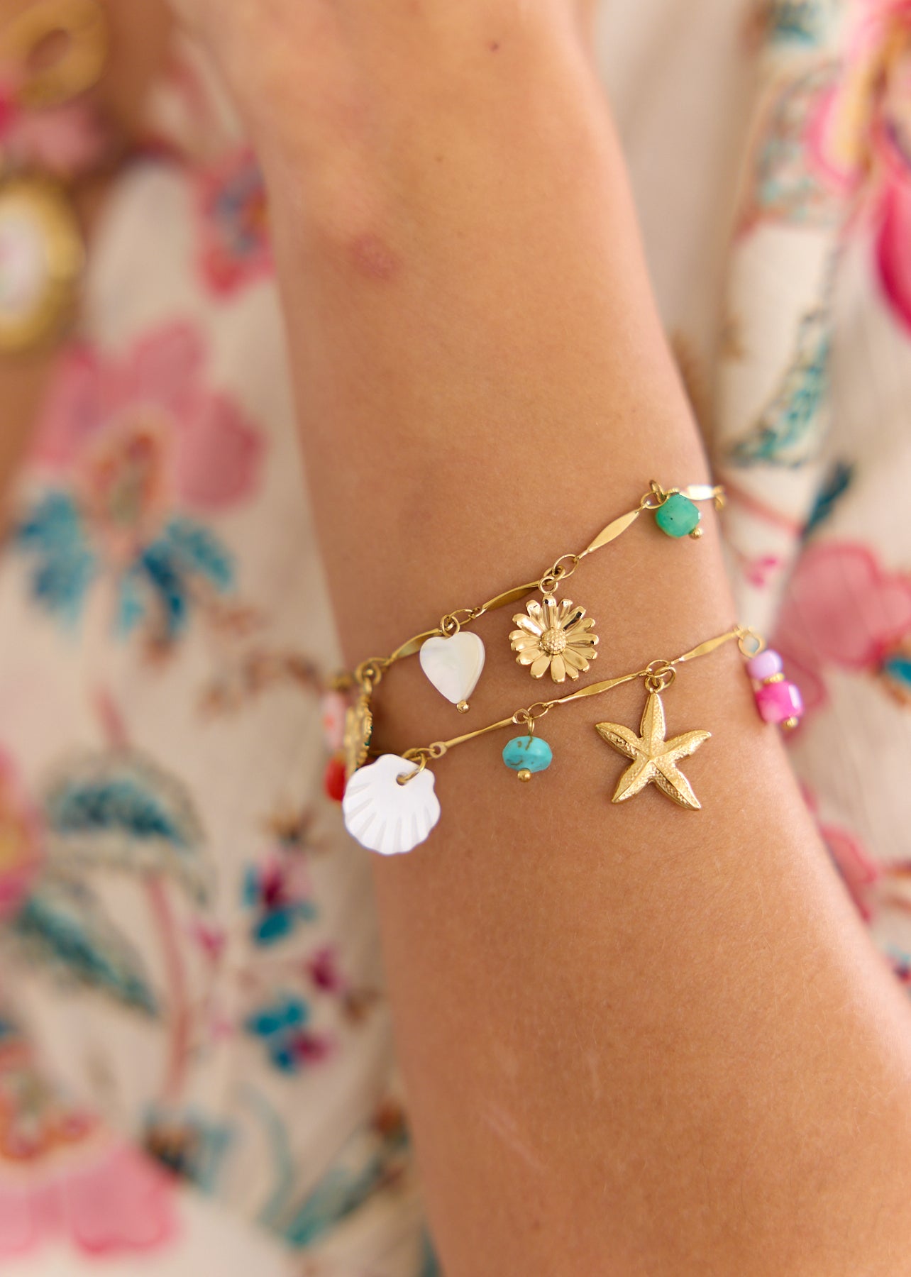 Bracelet Méryl