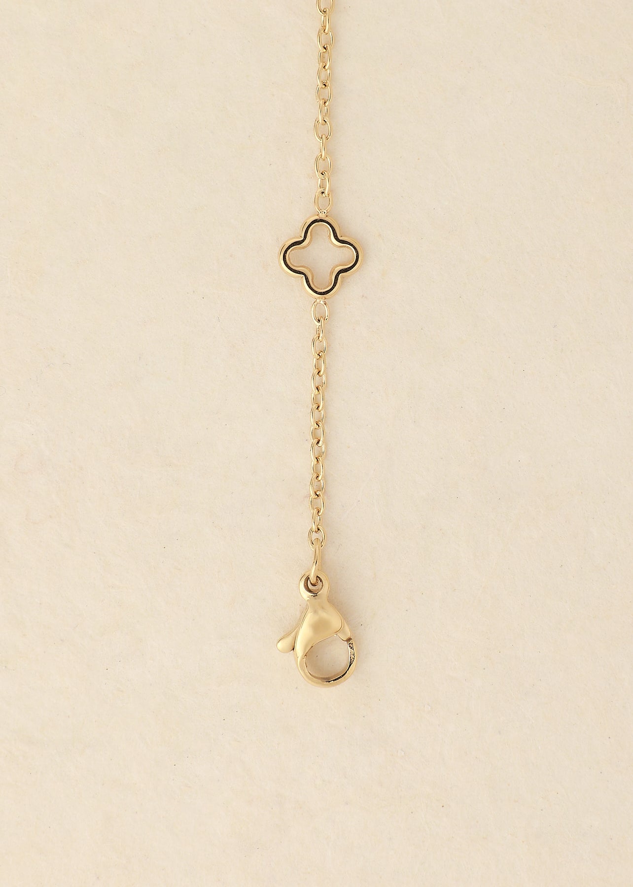 Bracelet Moka