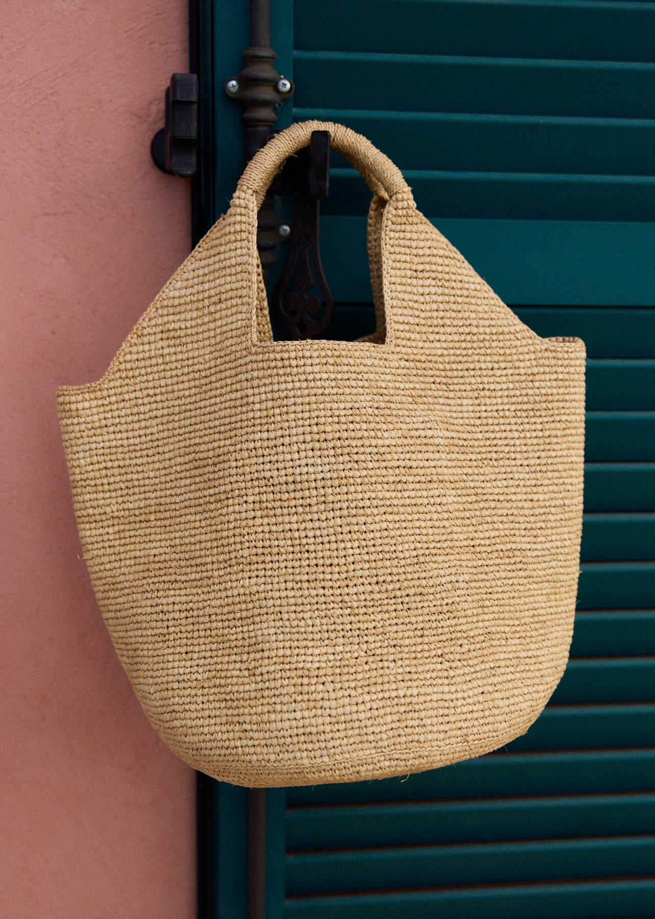Myra Bag