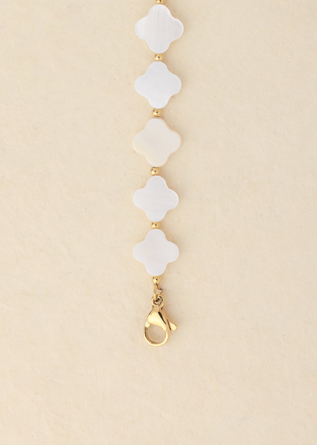 Bracelet Myrelis