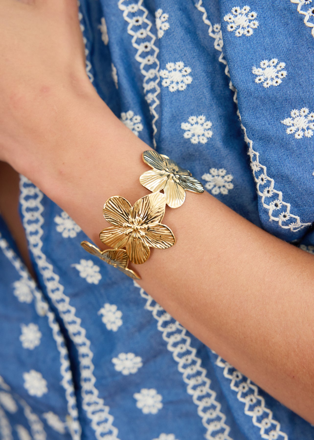 Bracelet Rica