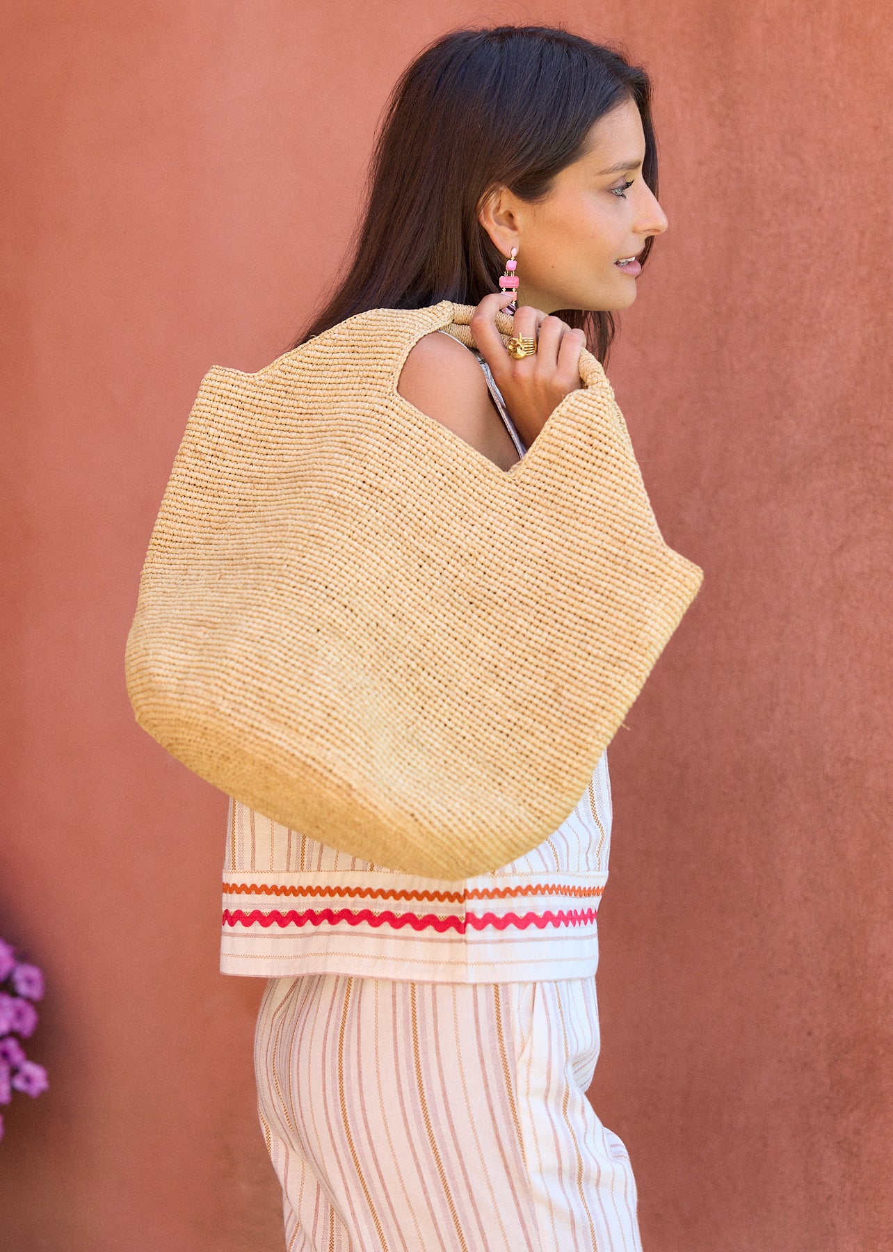 Myra Bag