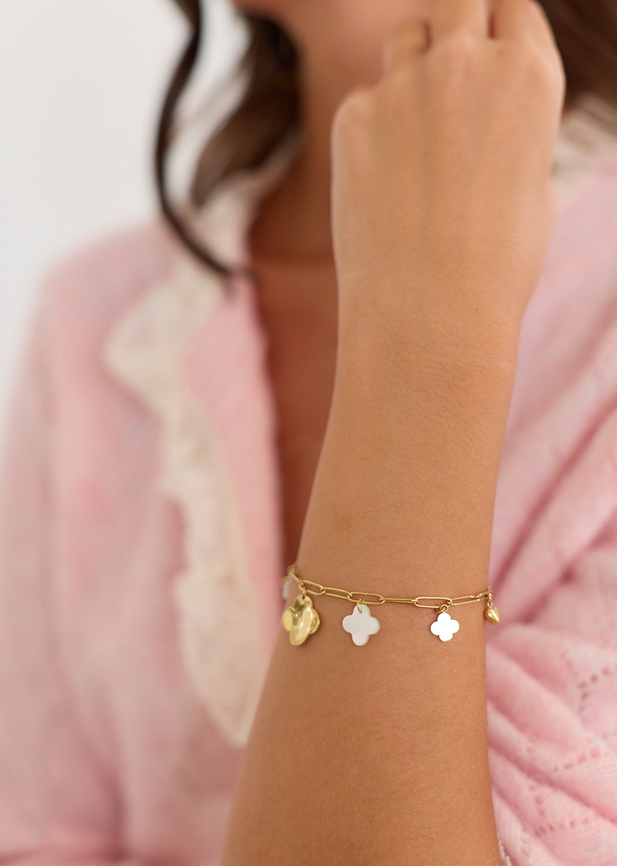 Bracelet Nami