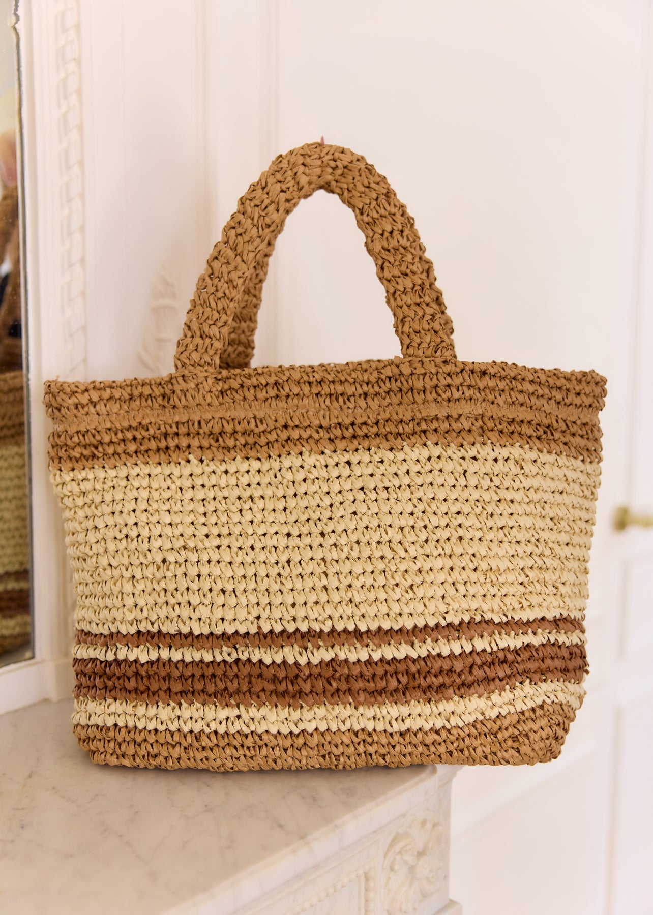 Ninon Bag