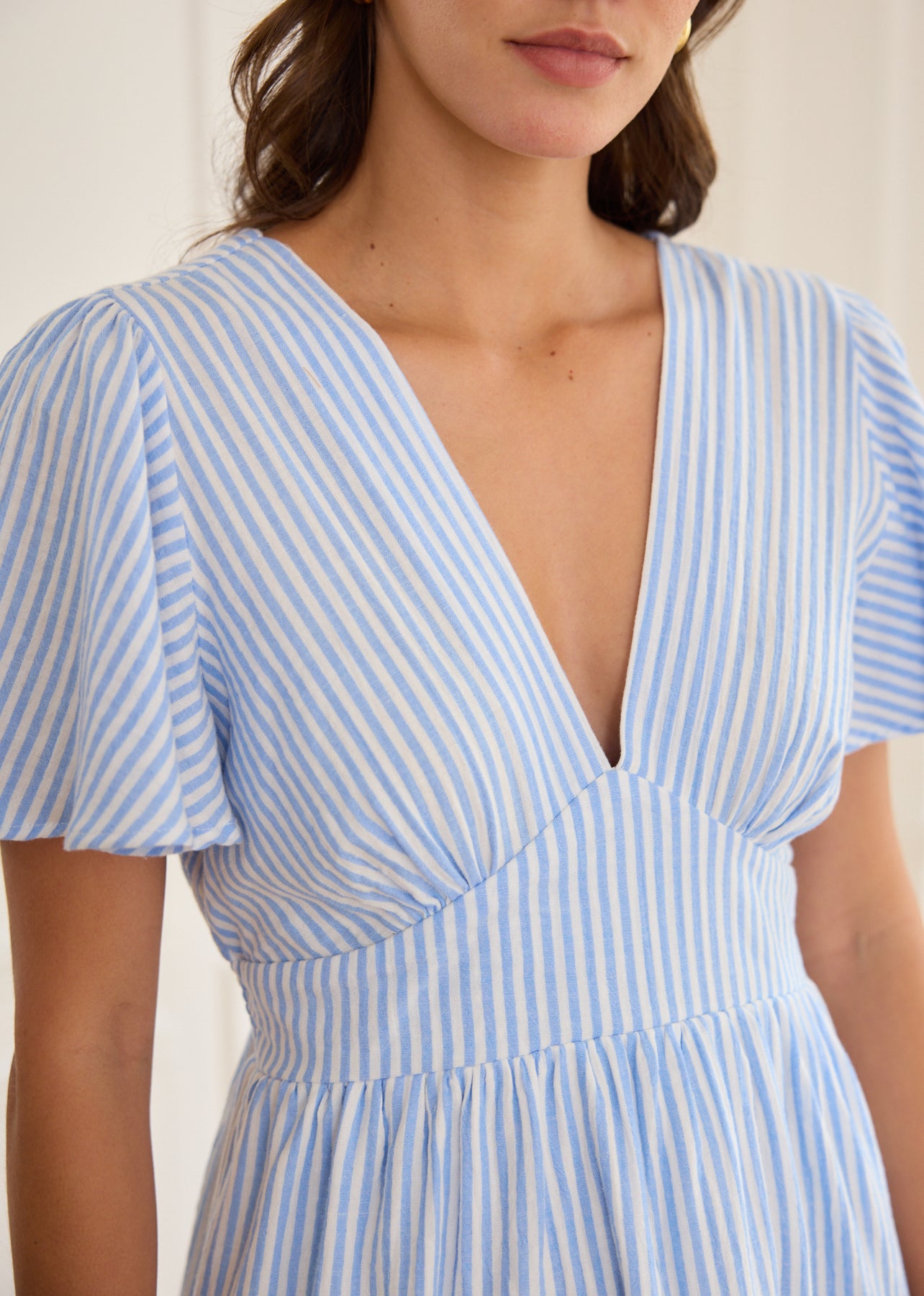 Robe Noélie